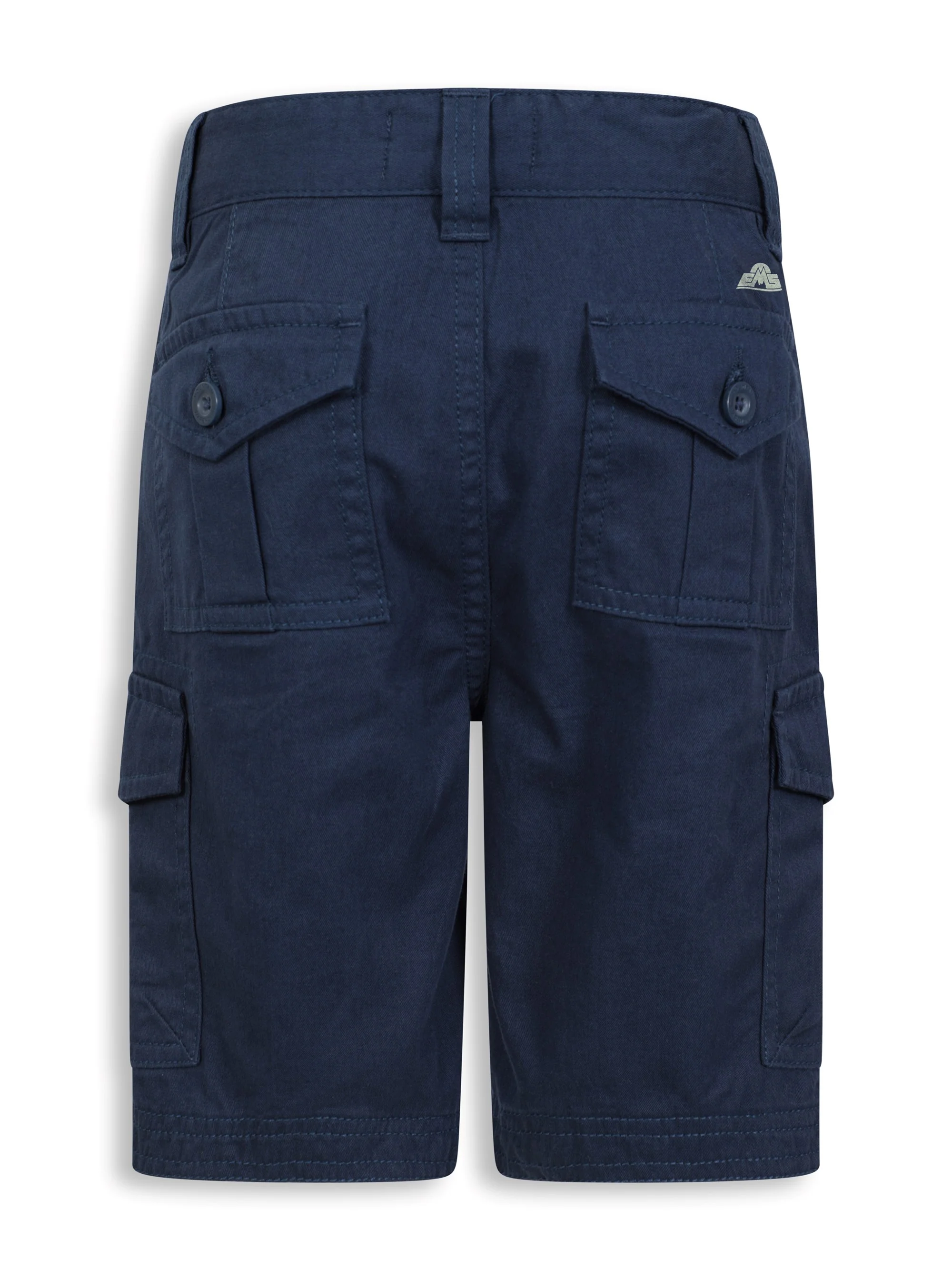 EMS Cargo Kids Shorts - Image 8