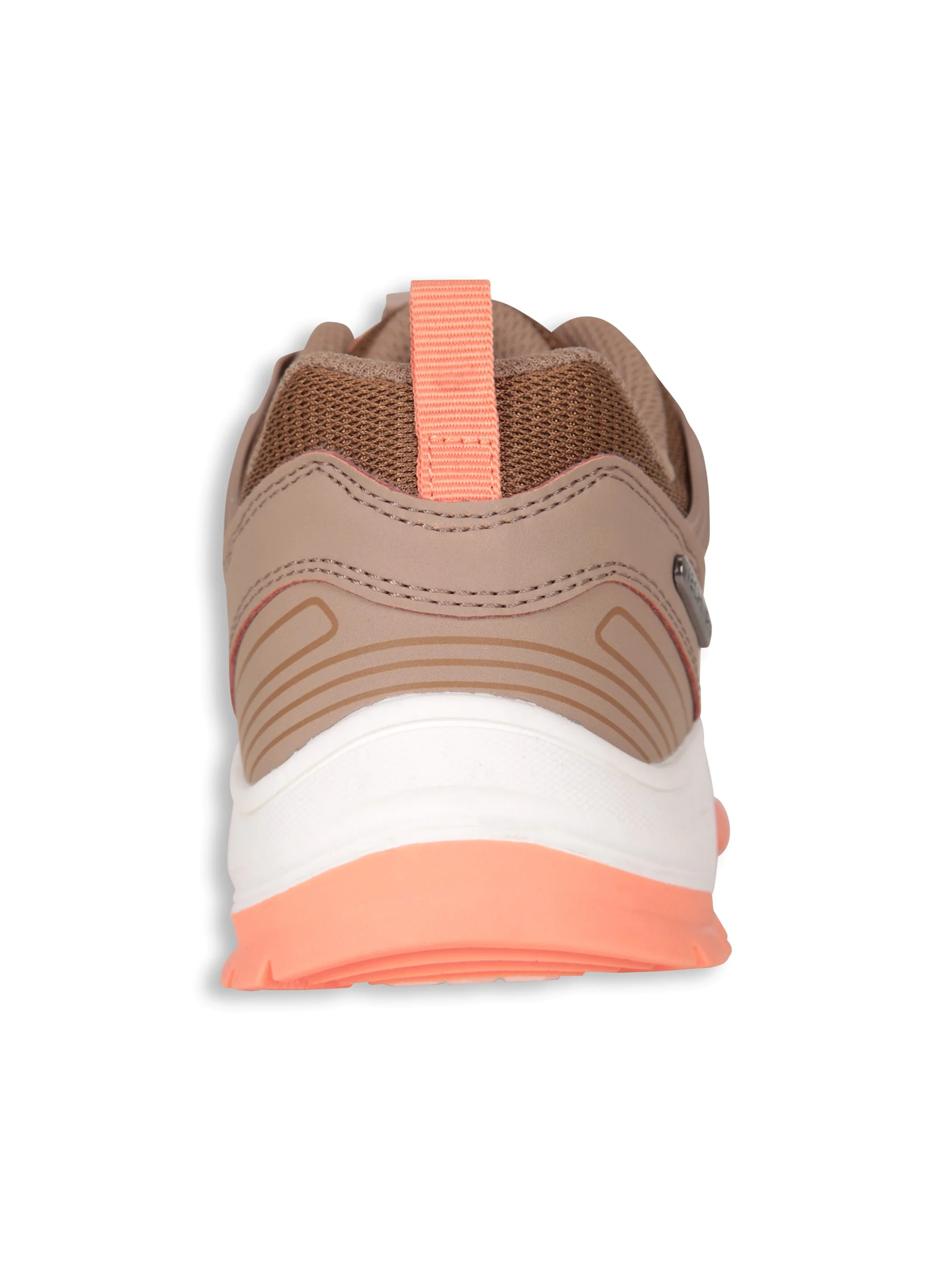 EMS Charge Kids Waterproof Walking Shoes - Image 10