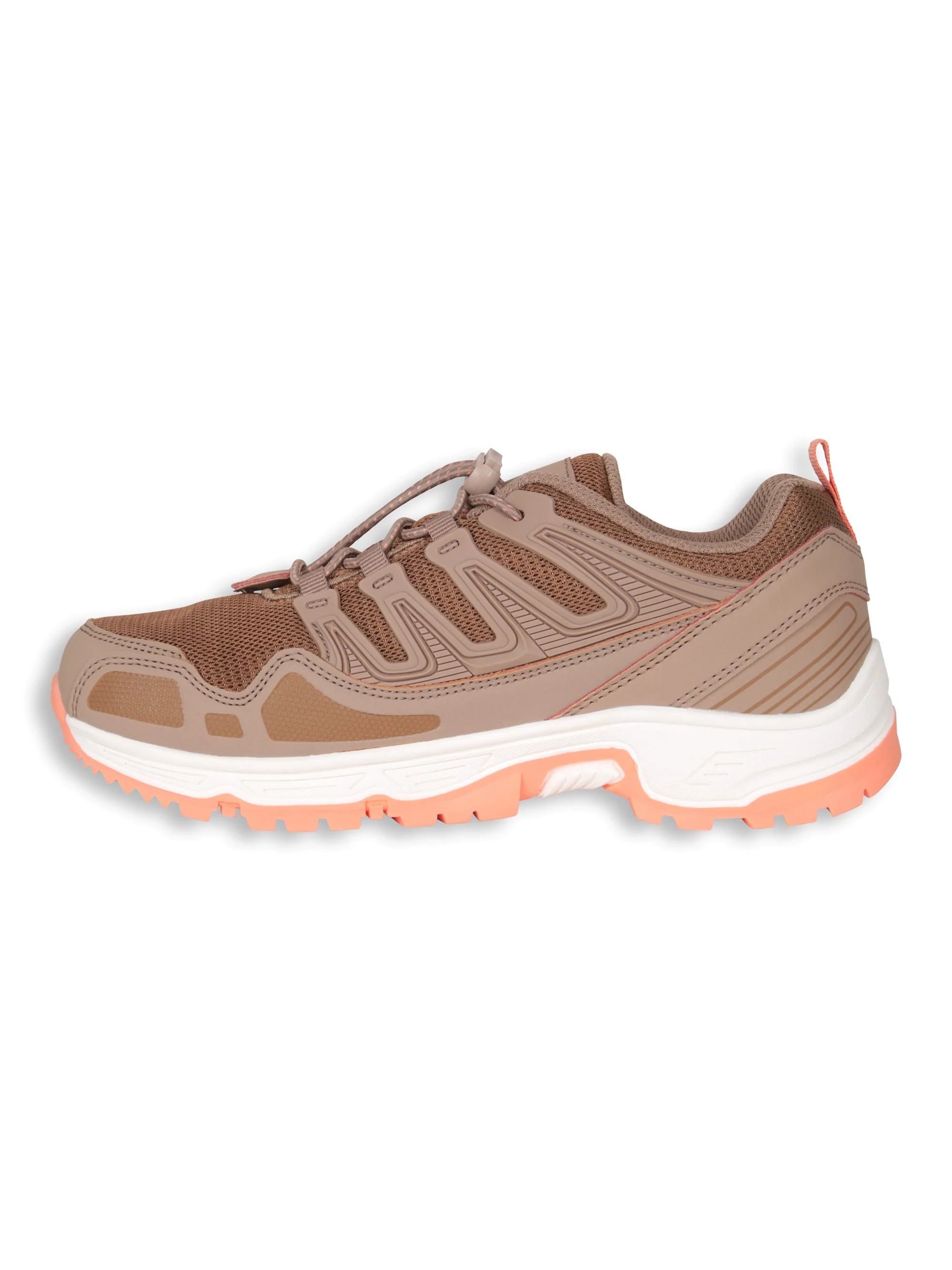 EMS Charge Kids Waterproof Walking Shoes - Image 11