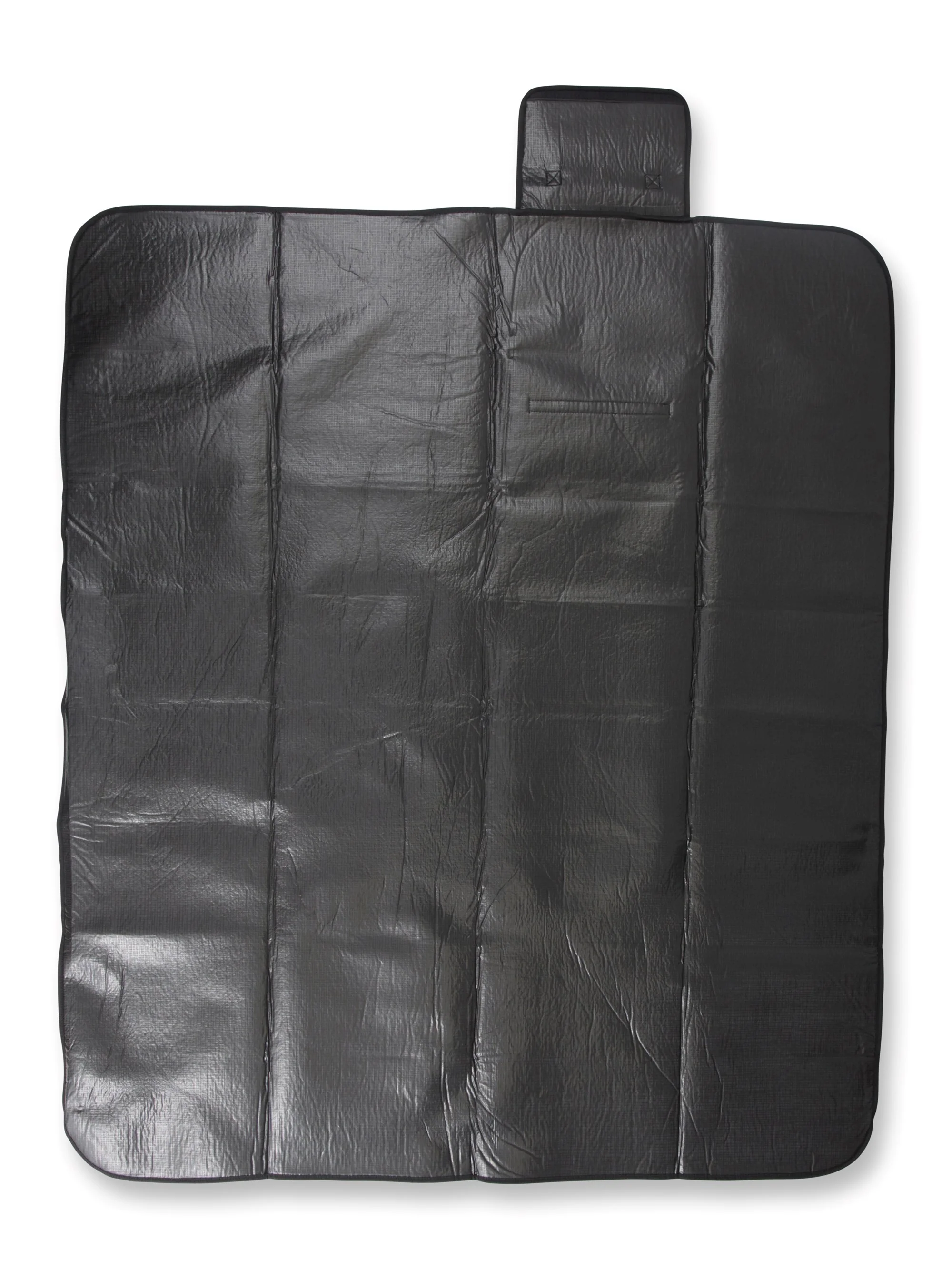 EMS Check Picnic Mat - Image 5