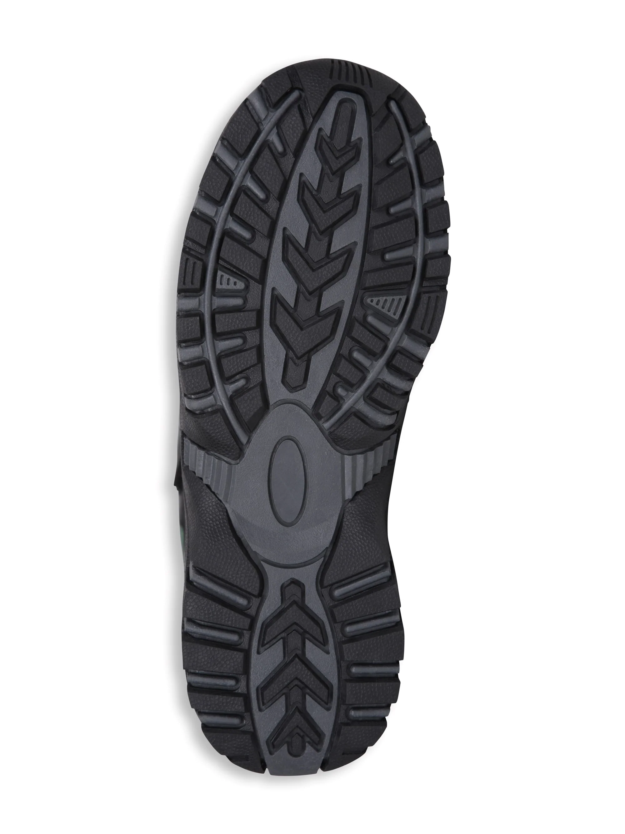 EMS Chill Kids Waterproof Snow Boot - Image 5