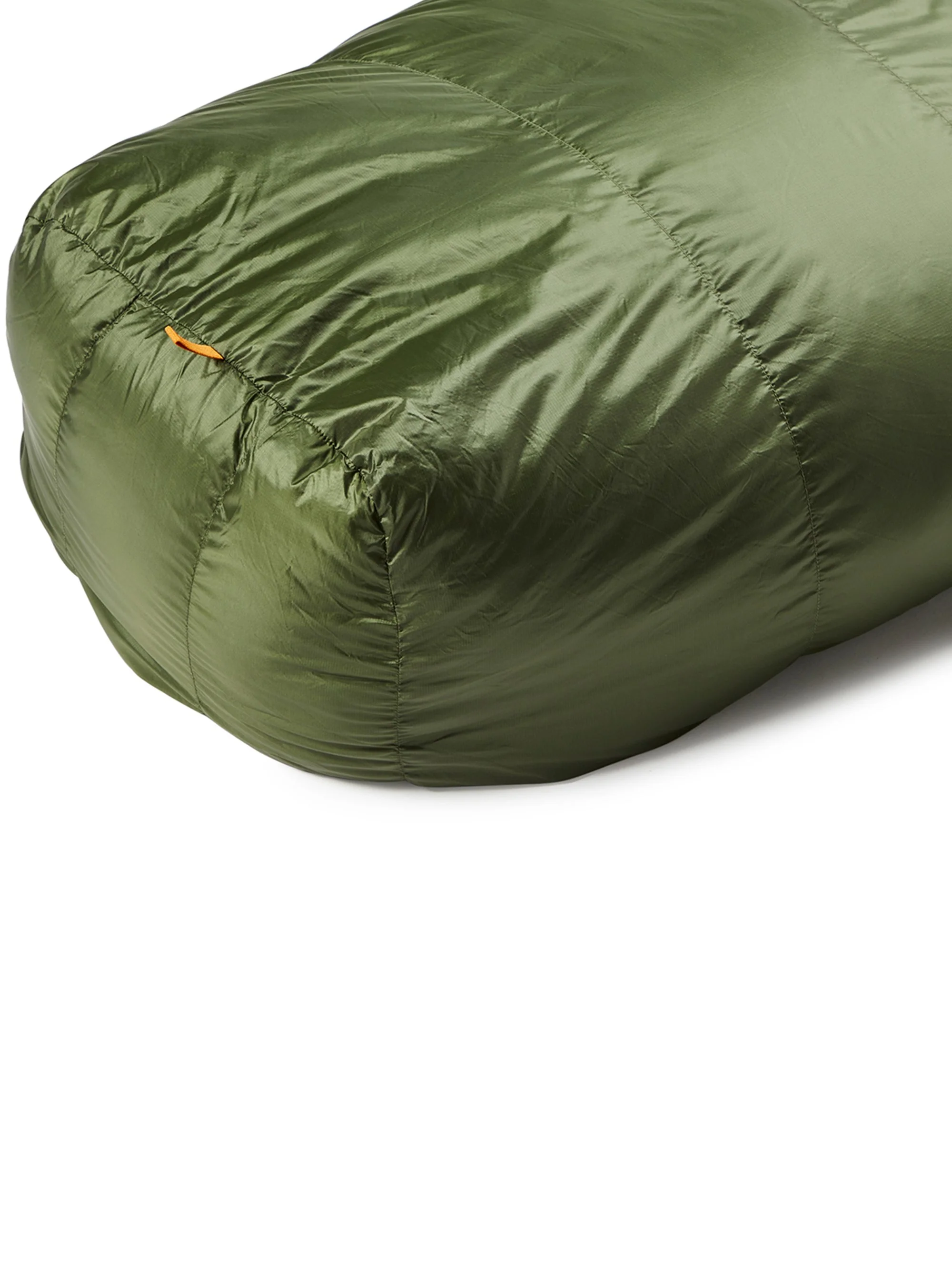 EMS Clarity Ultralight 20-Degree Backpacking Quilt - Image 12