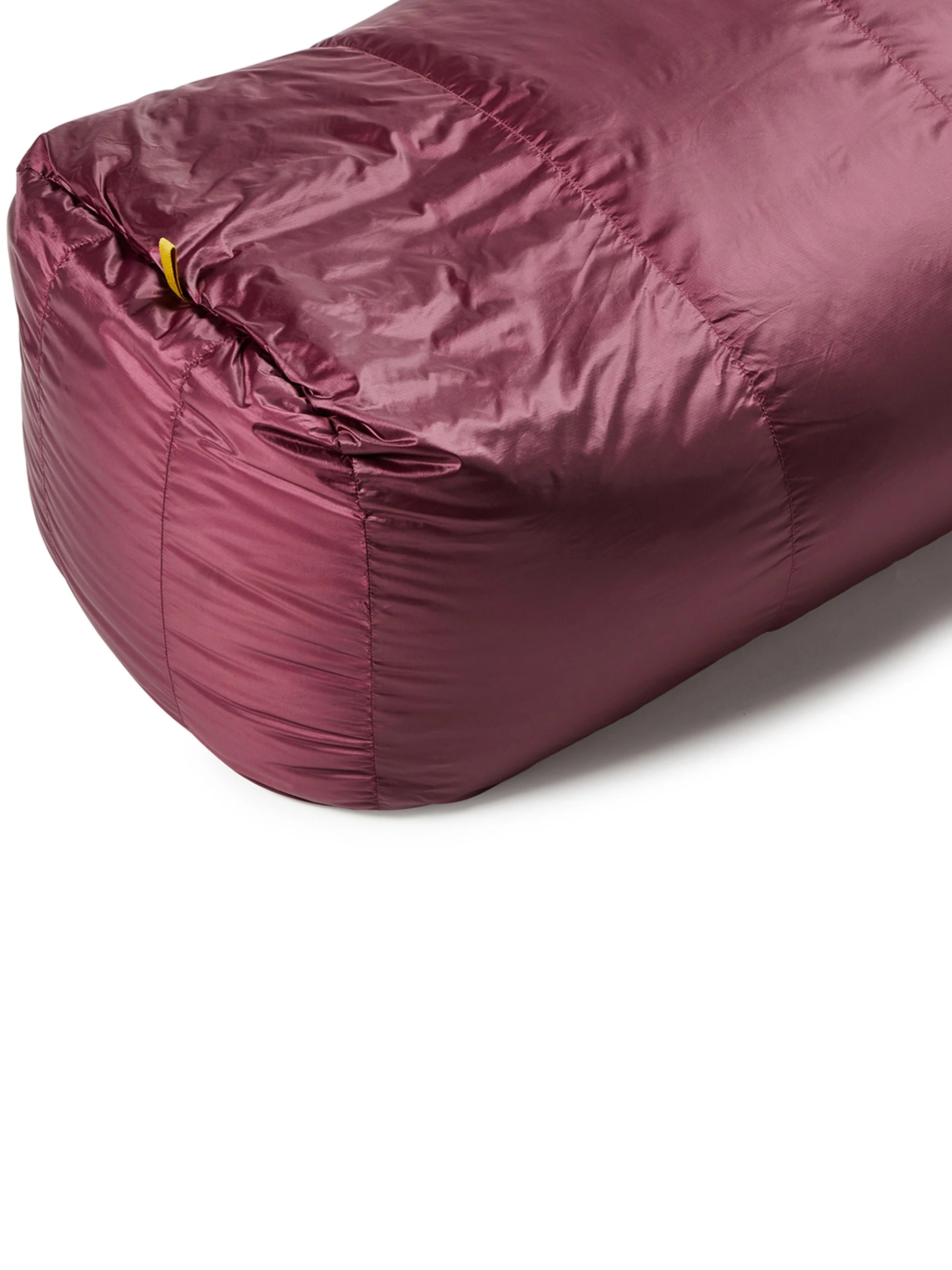 EMS Clarity Ultralight 20-Degree Backpacking Quilt - Image 19