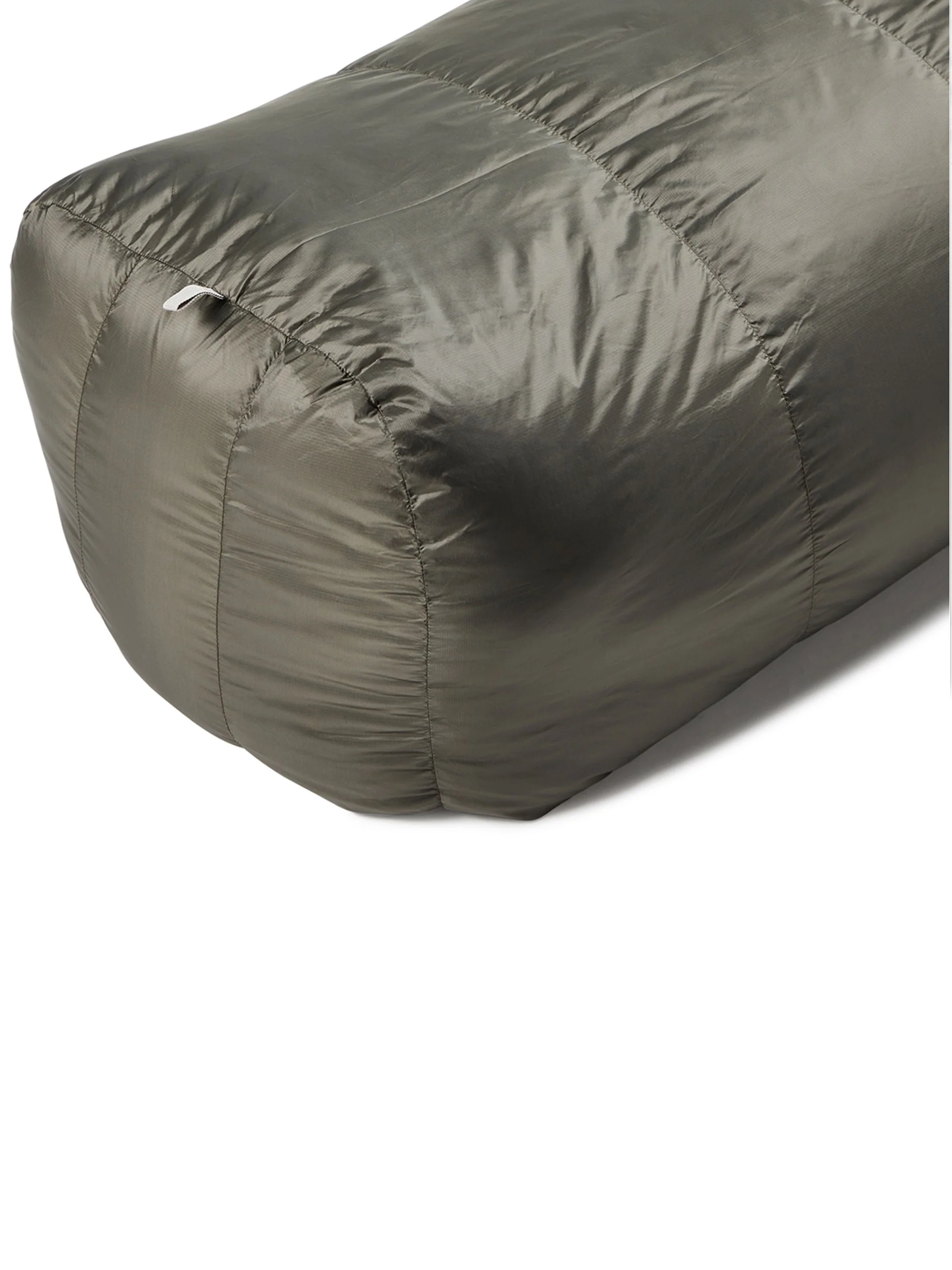 EMS Clarity Ultralight 20-Degree Backpacking Quilt - Image 5