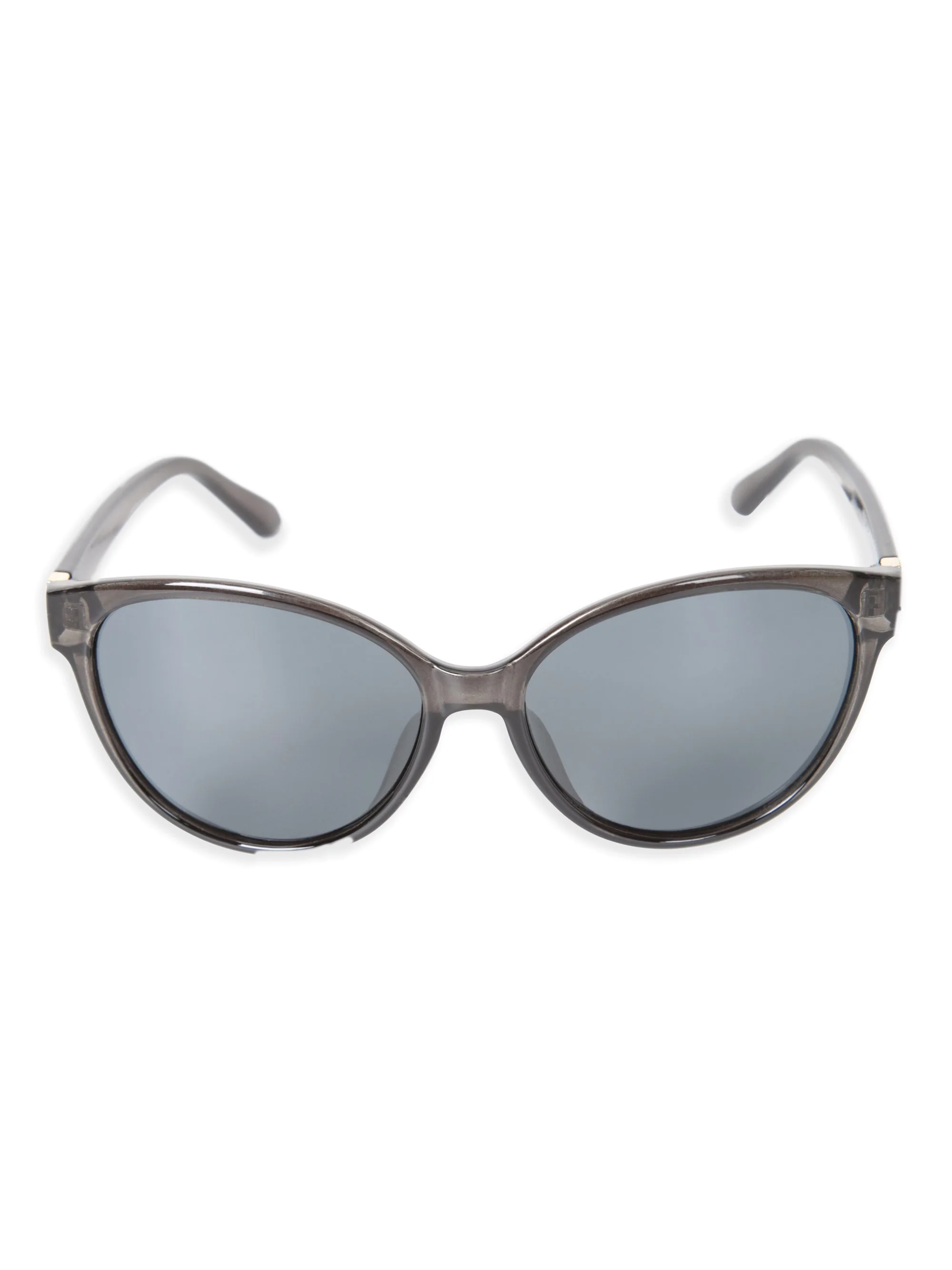 EMS Cleo Polarized Sunglasses
