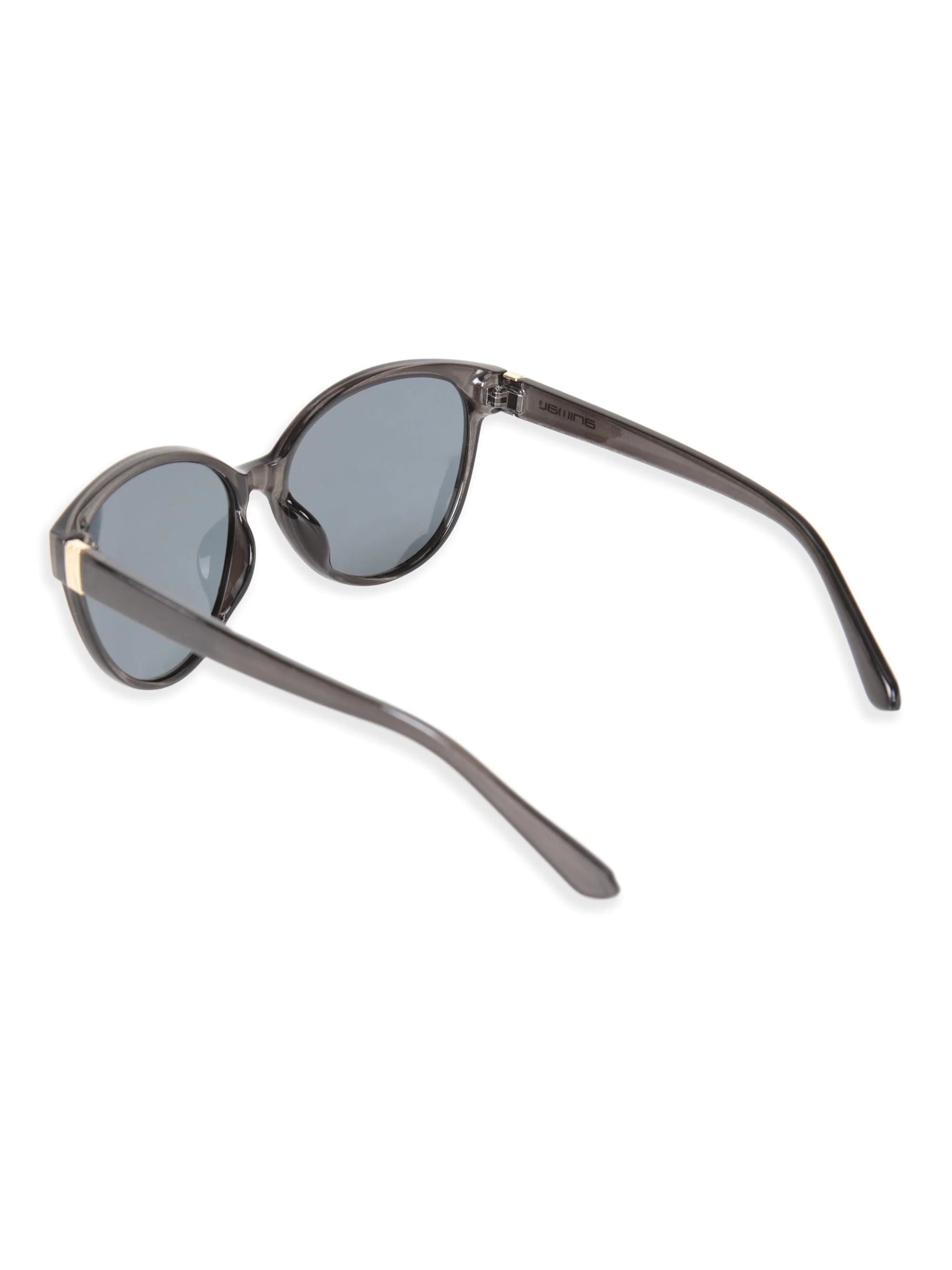 EMS Cleo Polarized Sunglasses - Image 3