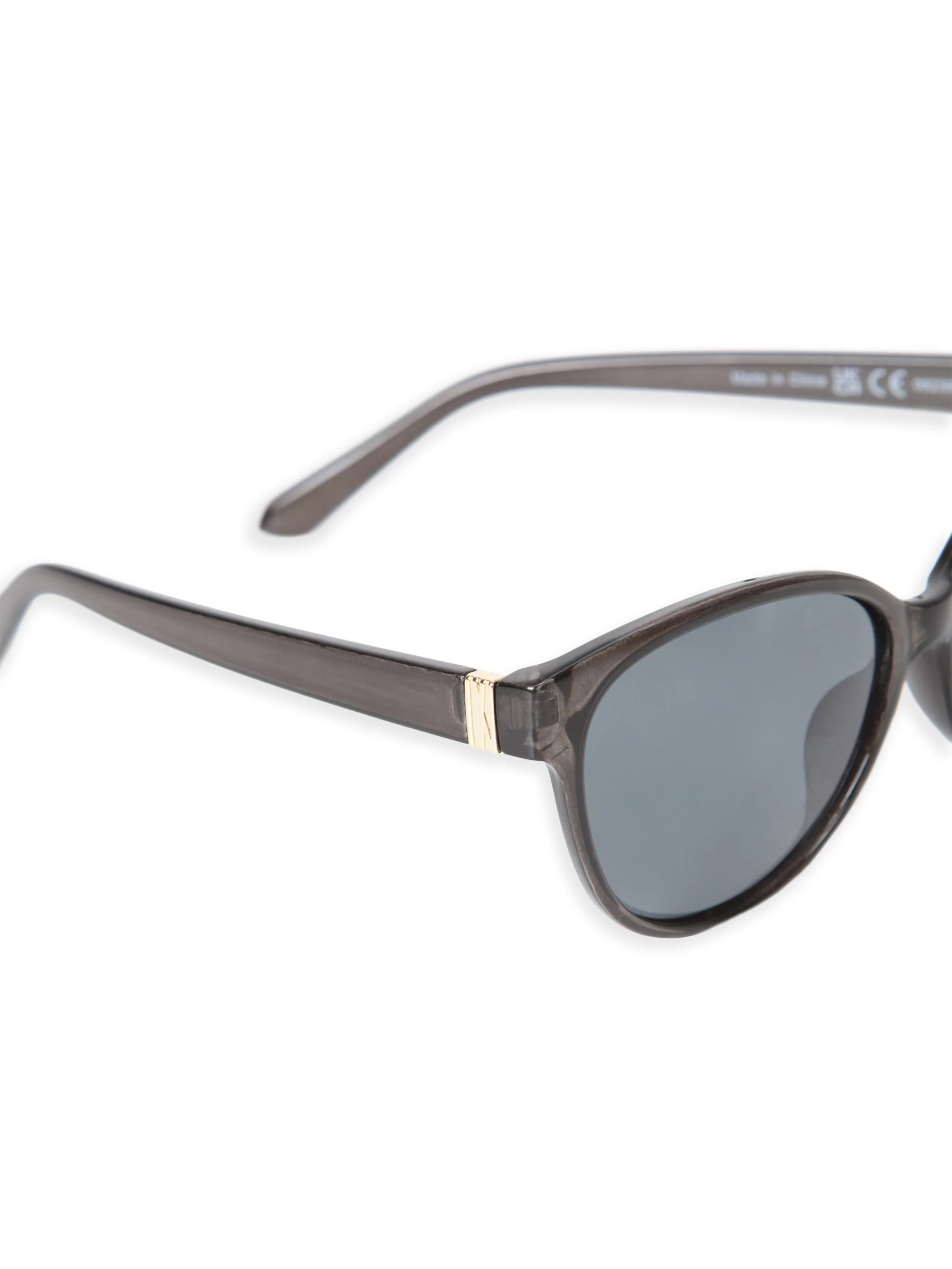 EMS Cleo Polarized Sunglasses - Image 4