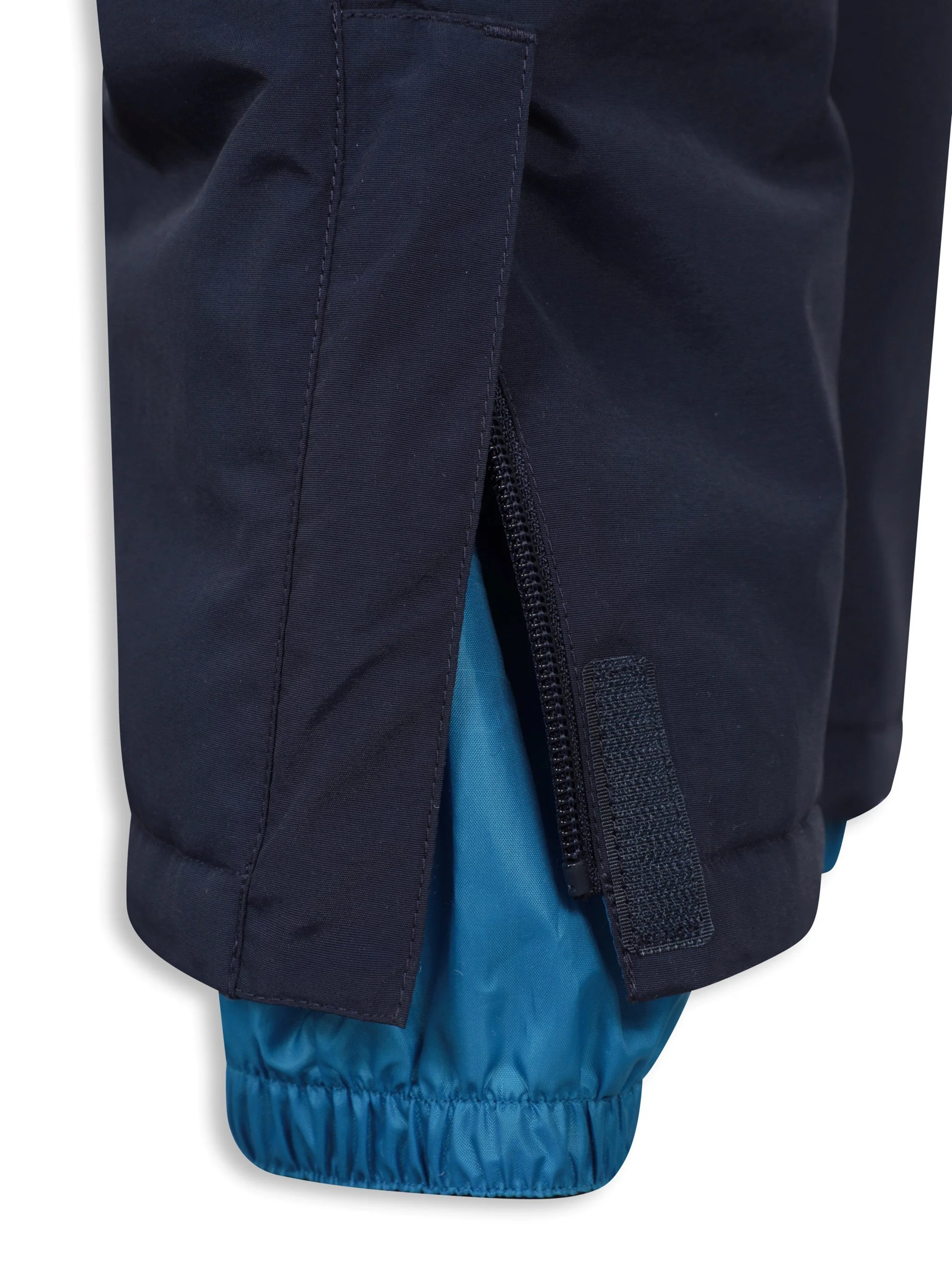 EMS Cloud Kids All In One Waterproof Snowsuit - Image 5