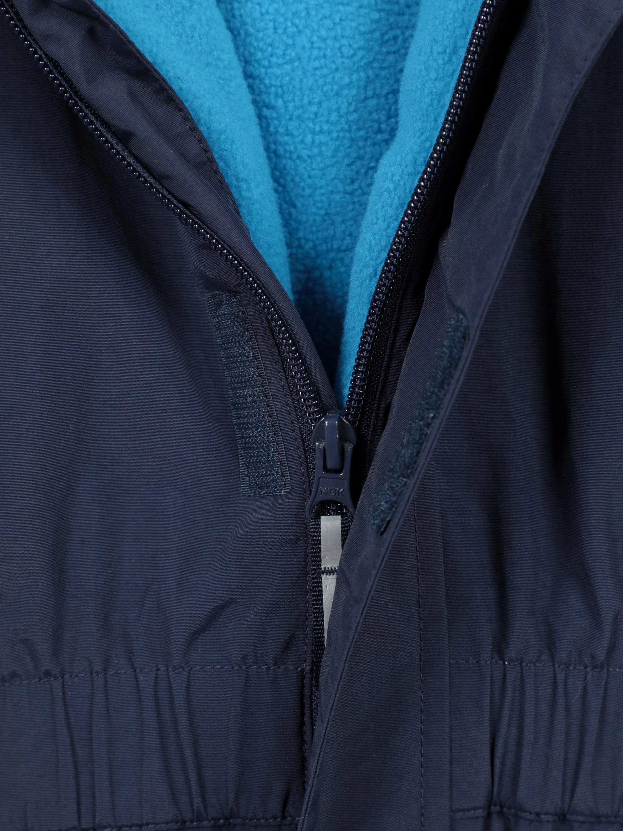 EMS Cloud Kids All In One Waterproof Snowsuit - Image 6
