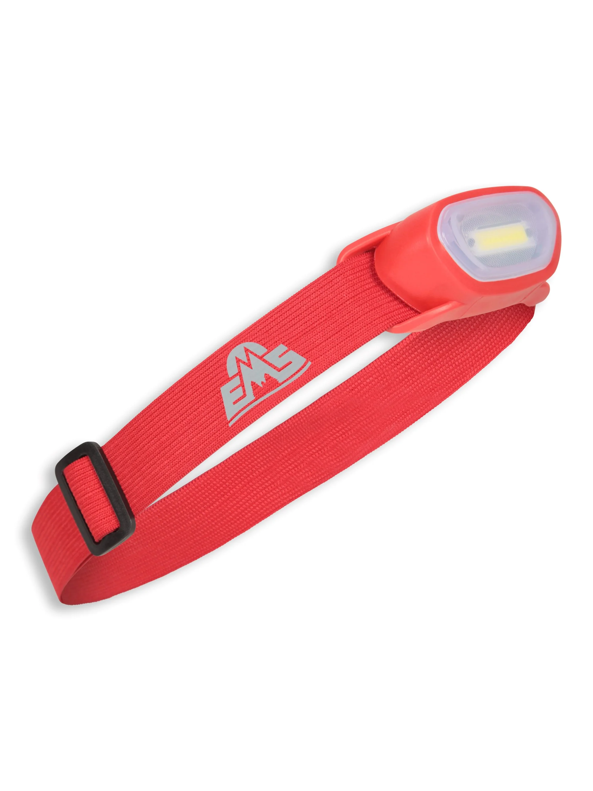 EMS COB Active Headlamp - Image 10