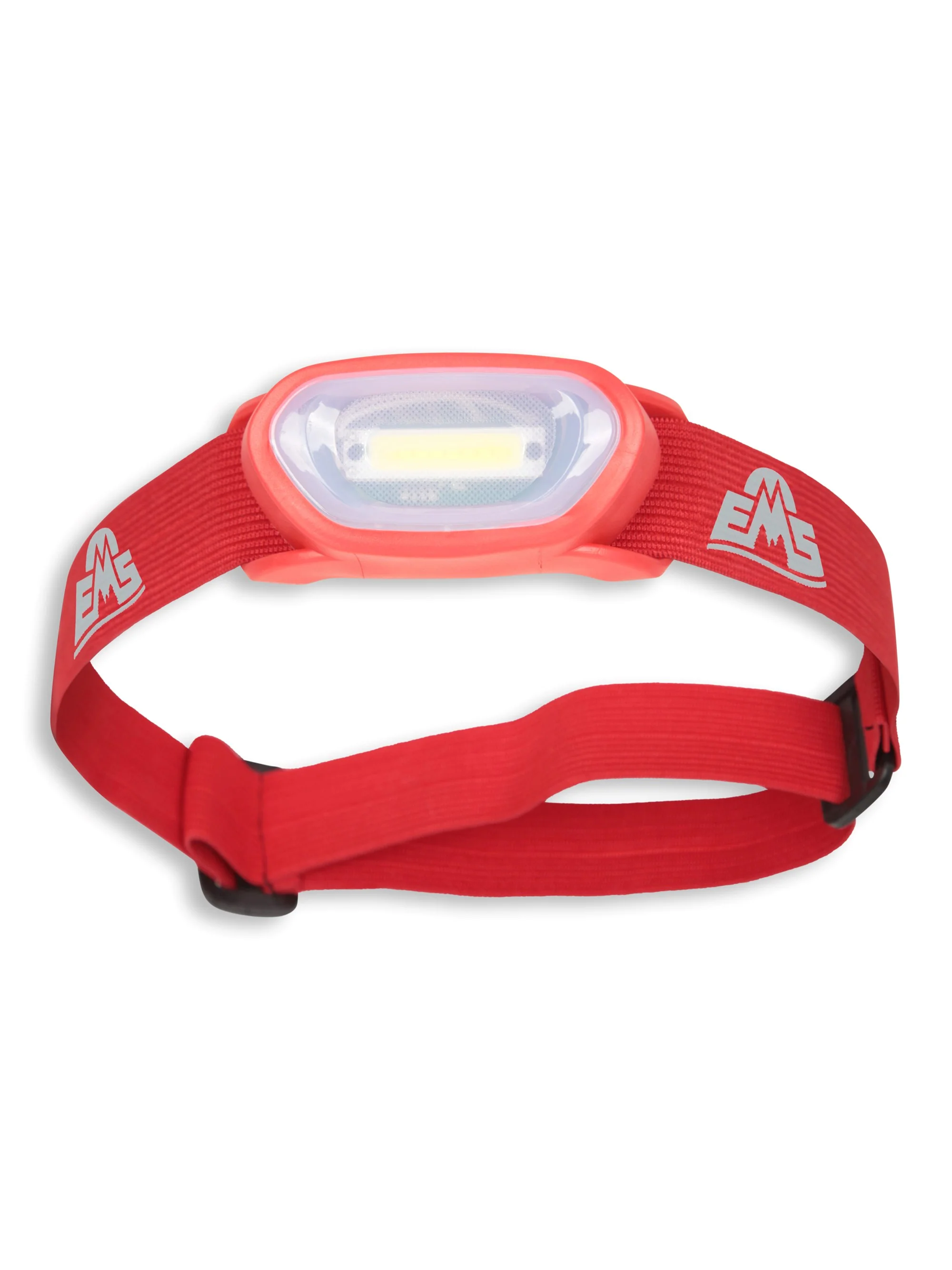 EMS COB Active Headlamp - Image 11