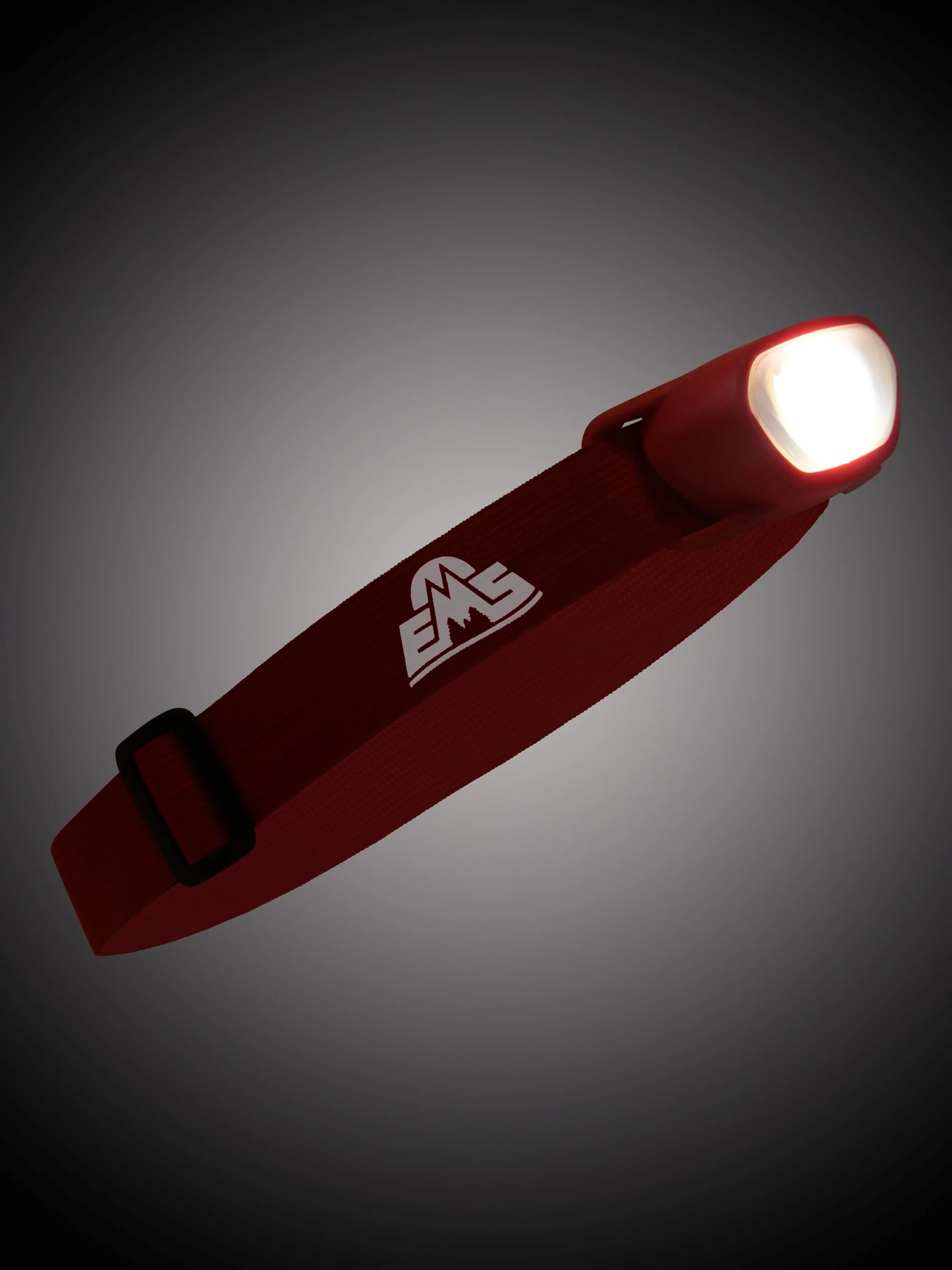 EMS COB Active Headlamp - Image 12