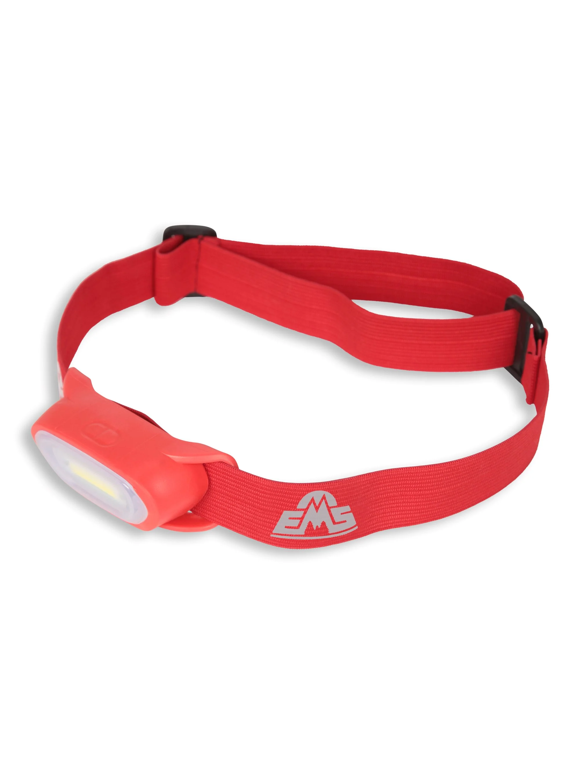 EMS COB Active Headlamp - Image 13