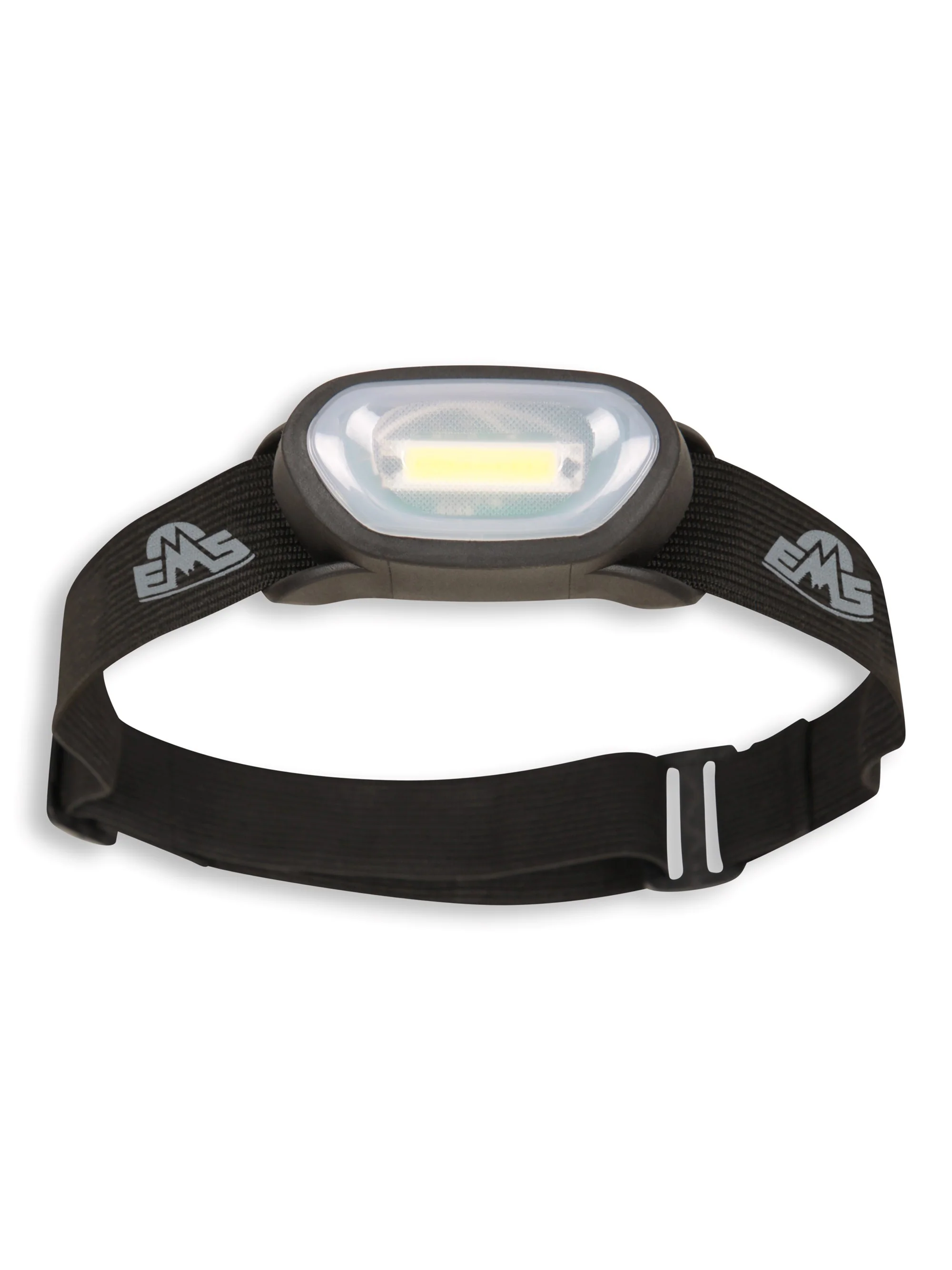 EMS COB Active Headlamp - Image 3