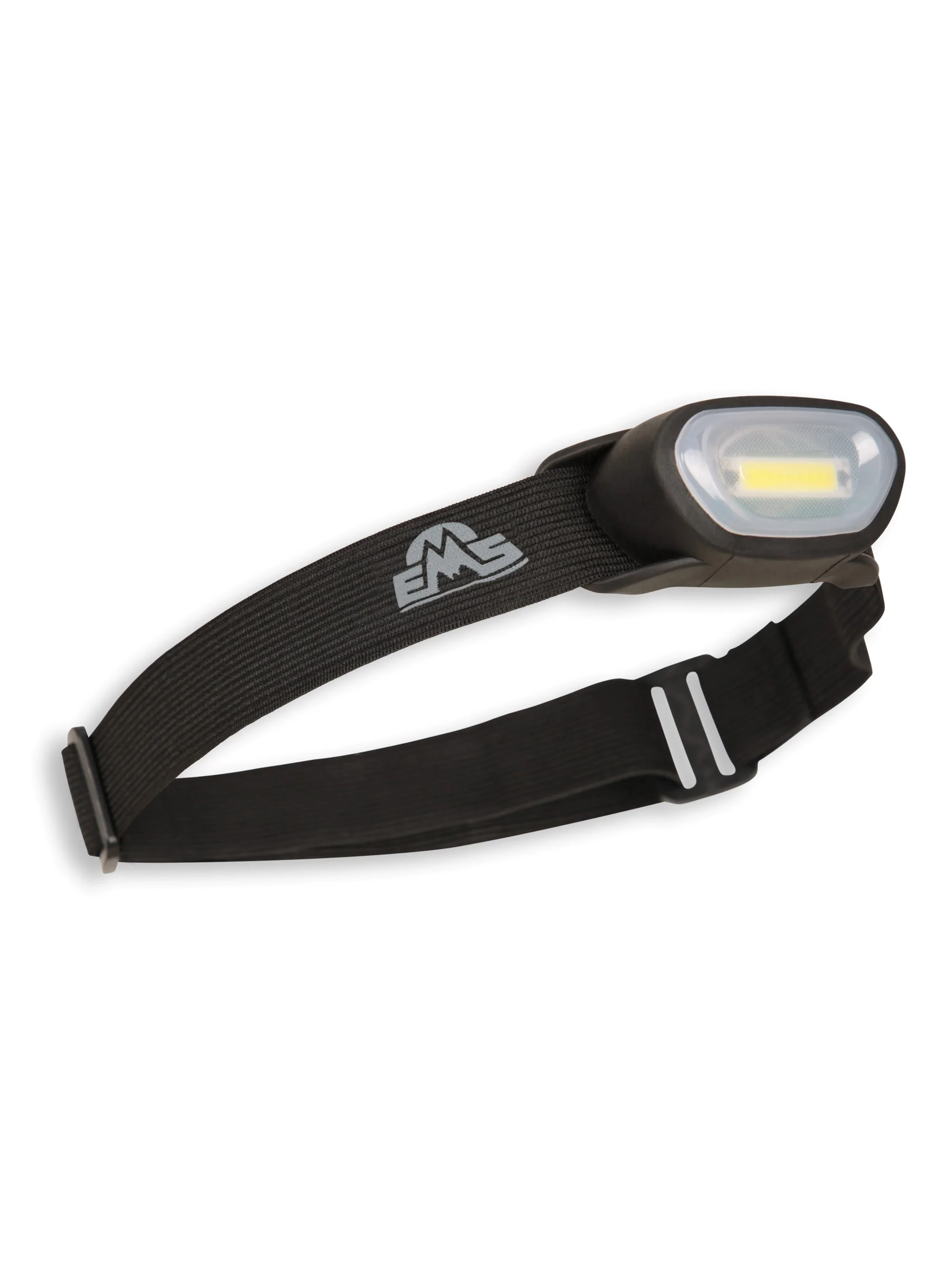 EMS COB Active Headlamp - Image 4
