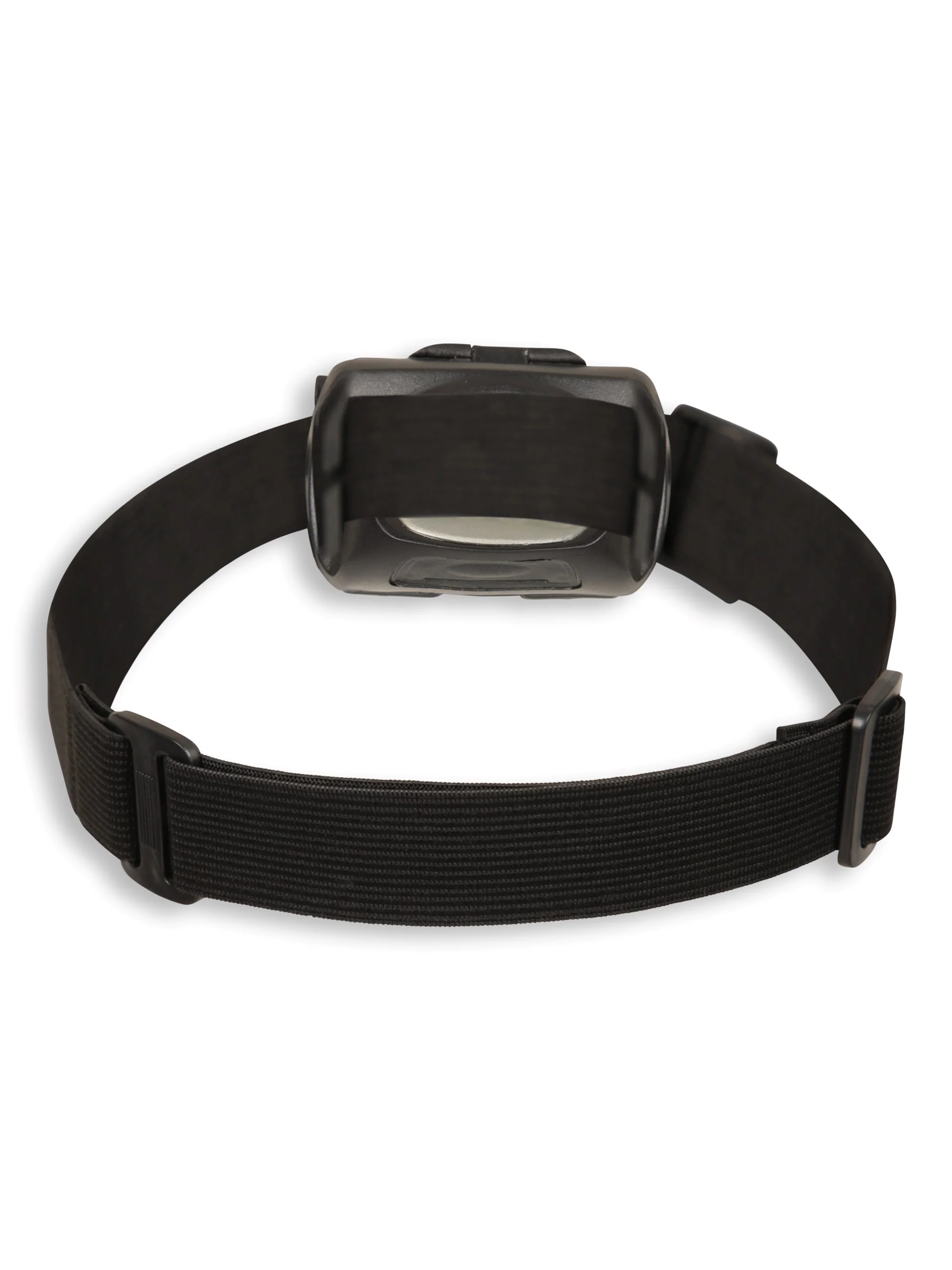 EMS COB Active Headlamp - Image 5