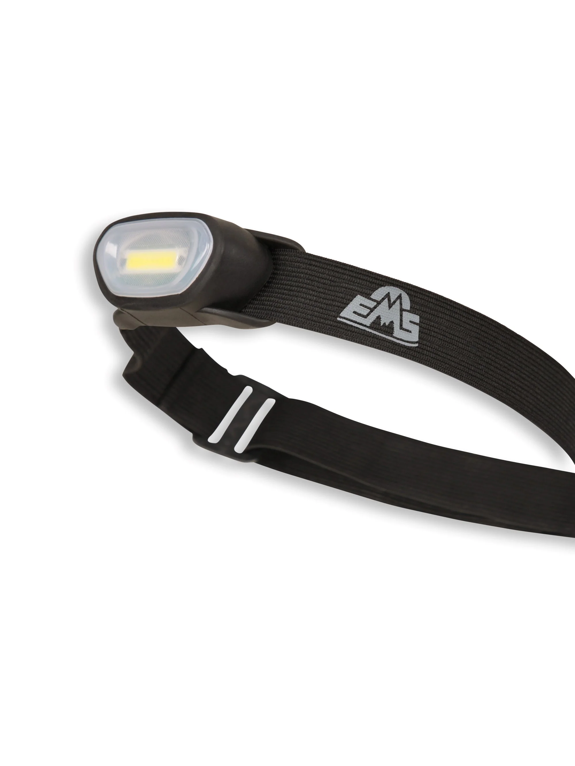 EMS COB Active Headlamp - Image 6