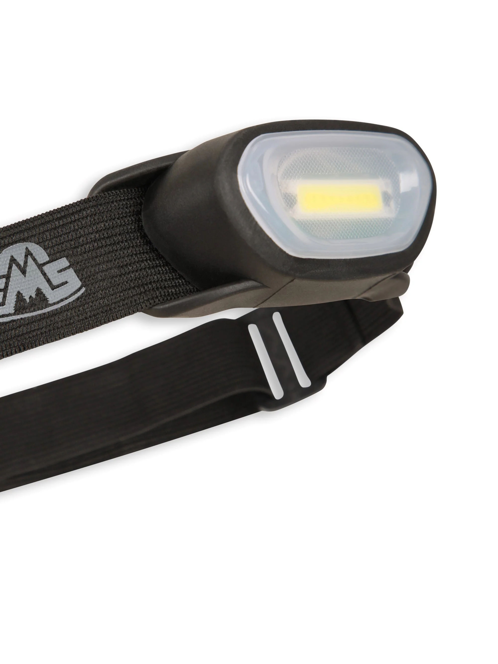 EMS COB Active Headlamp - Image 7
