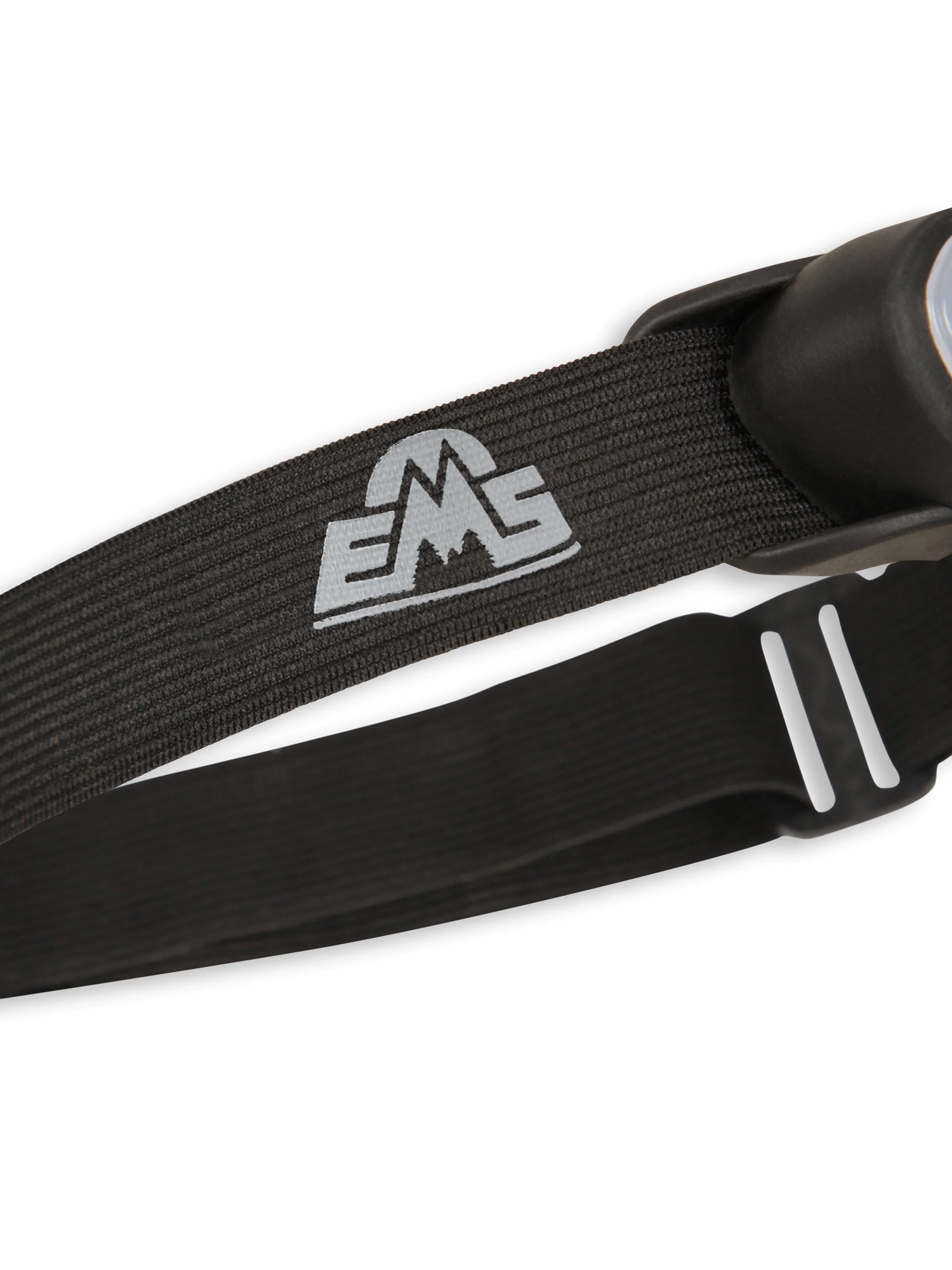 EMS COB Active Headlamp - Image 8