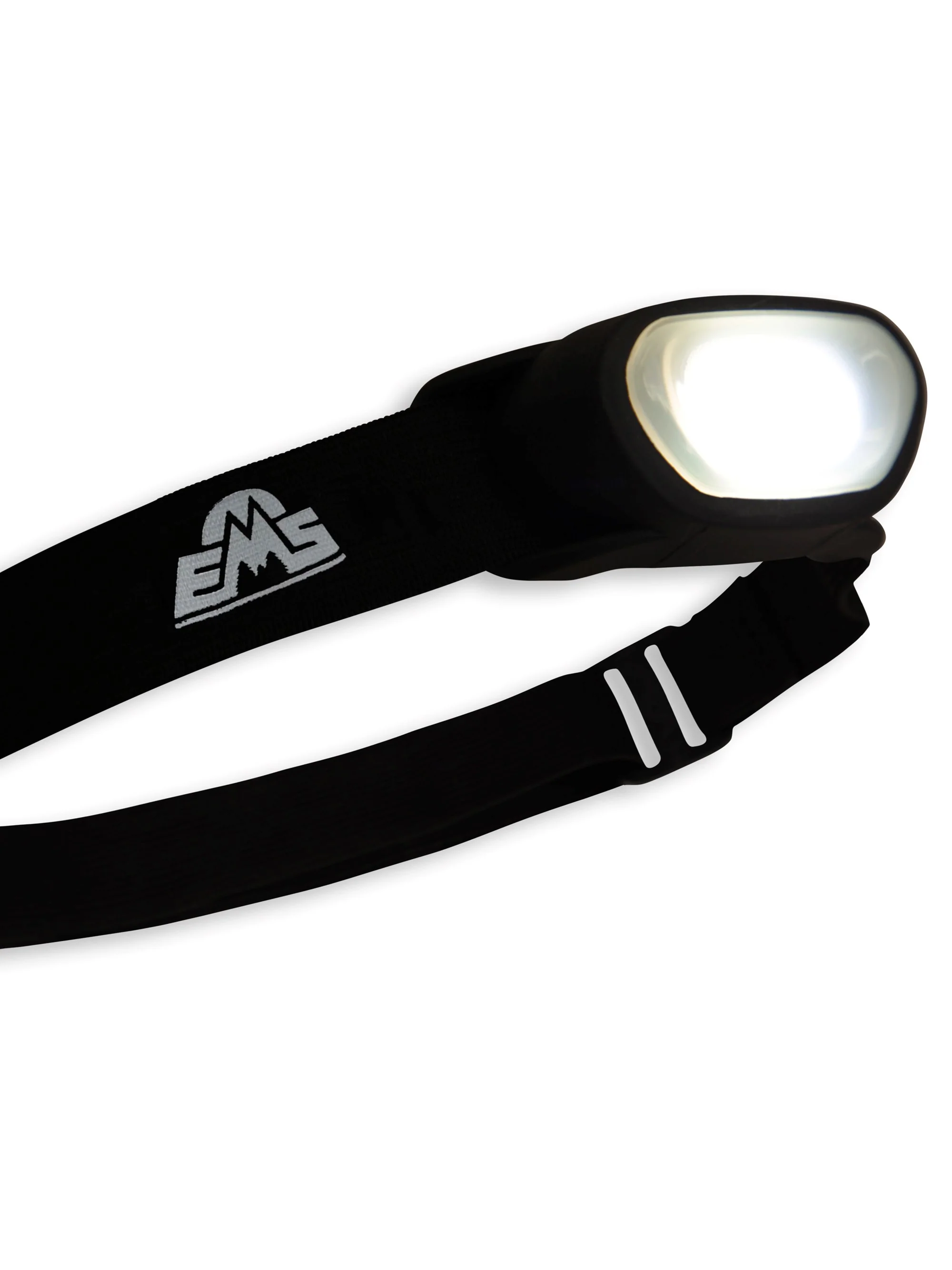 EMS COB Active Headlamp - Image 9