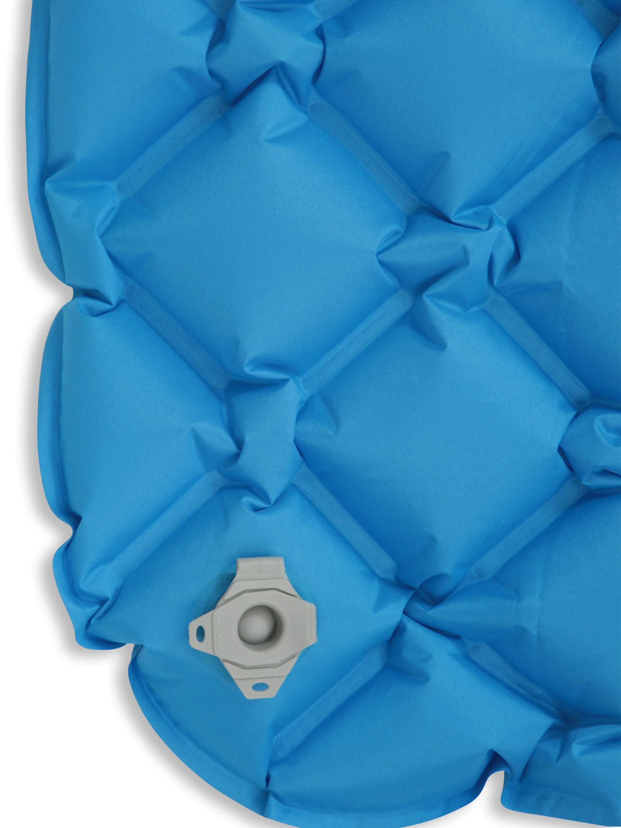 EMS Compact Inflating Mat - Image 3
