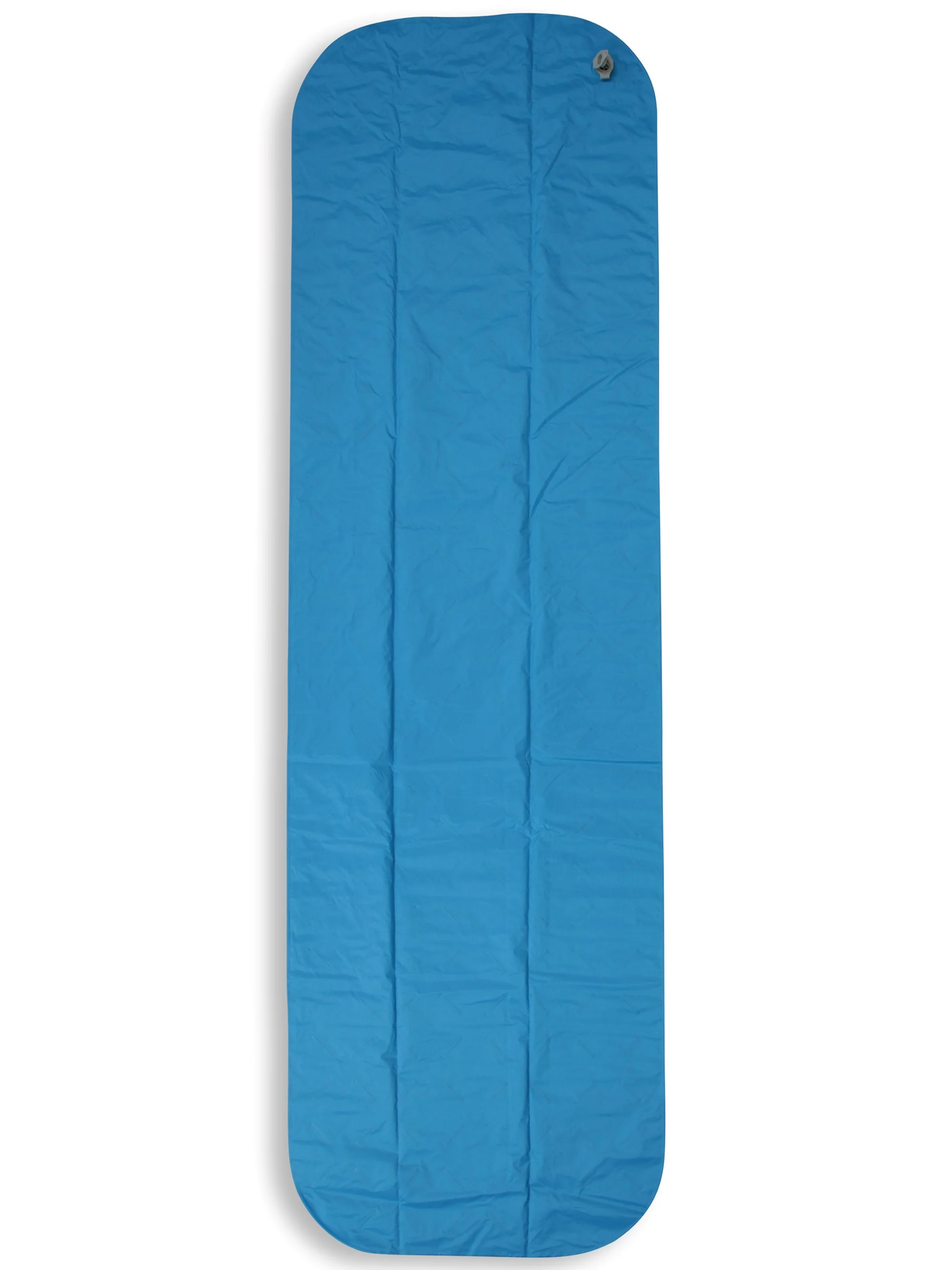 EMS Compact Inflating Mat - Image 4