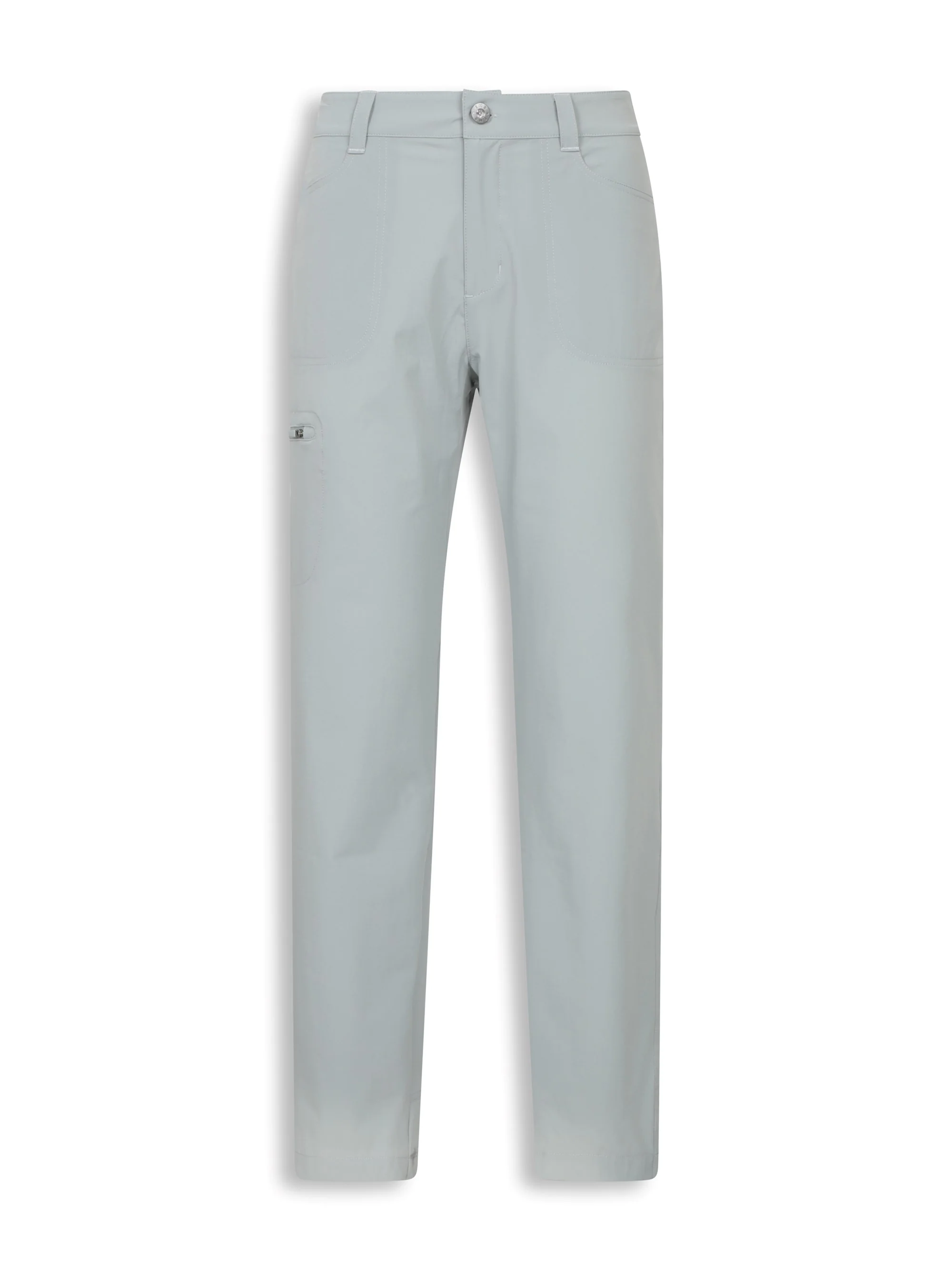 EMS Compass 4 Point Trek Pant - Image 12