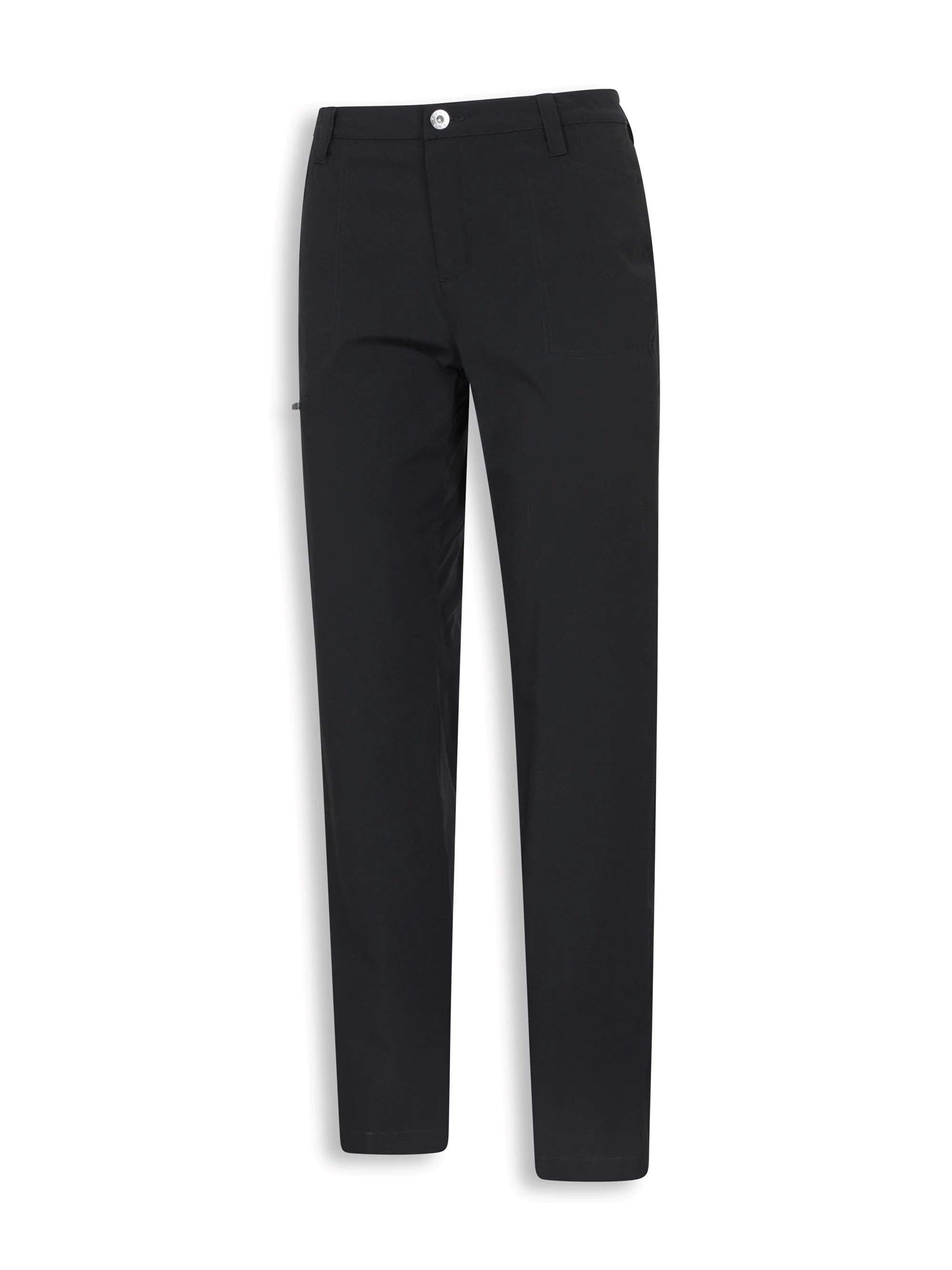 EMS Compass 4 Point Trek Pant - Image 4