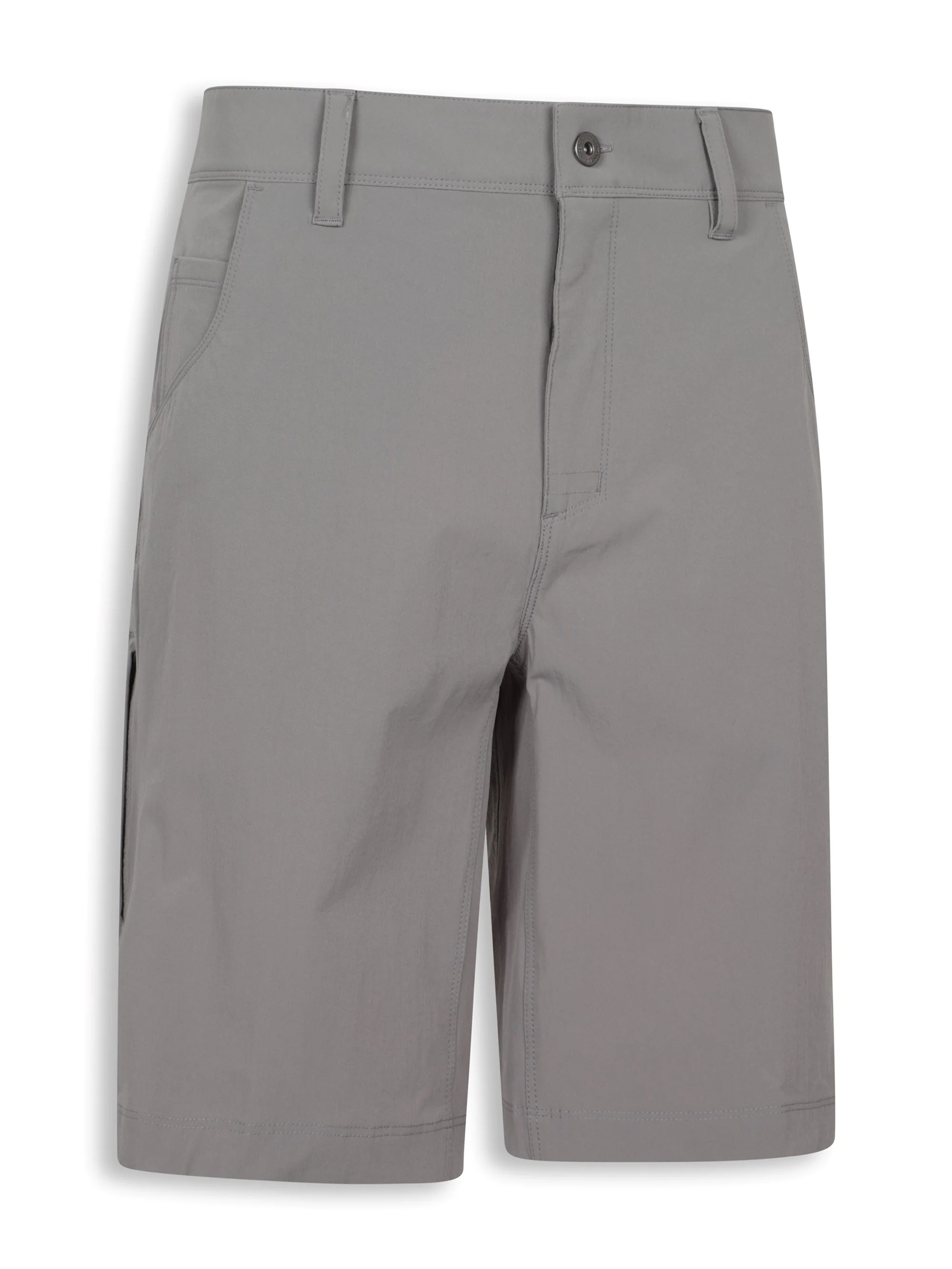 EMS Compass Mens 4 Point Short - Image 10