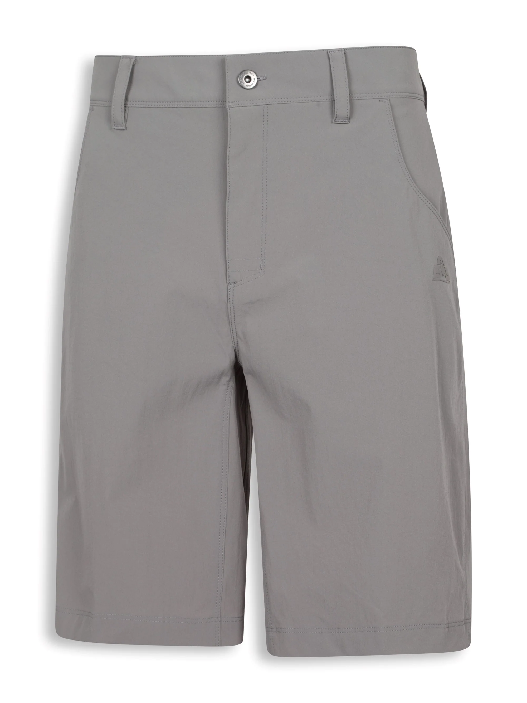 EMS Compass Mens 4 Point Short - Image 12