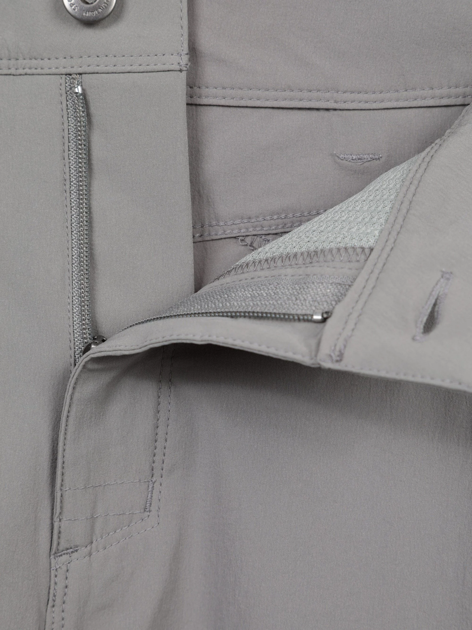 EMS Compass Mens 4 Point Short - Image 16