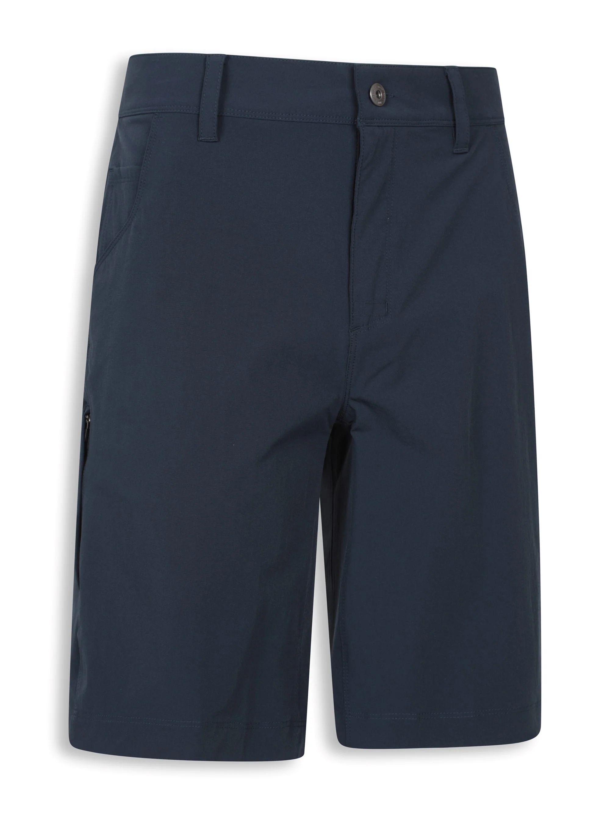 EMS Compass Mens 4 Point Short - Image 18