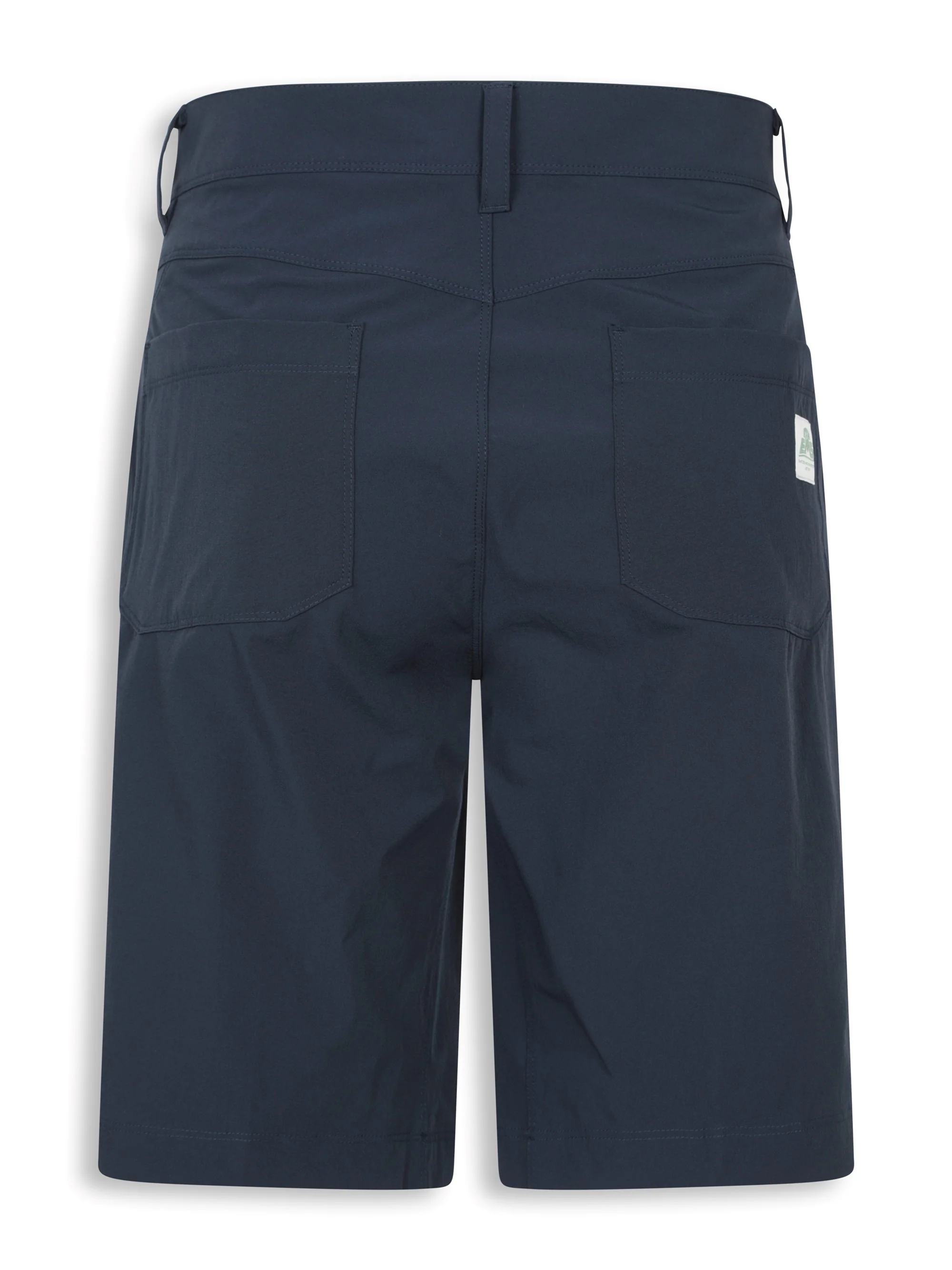 EMS Compass Mens 4 Point Short - Image 19