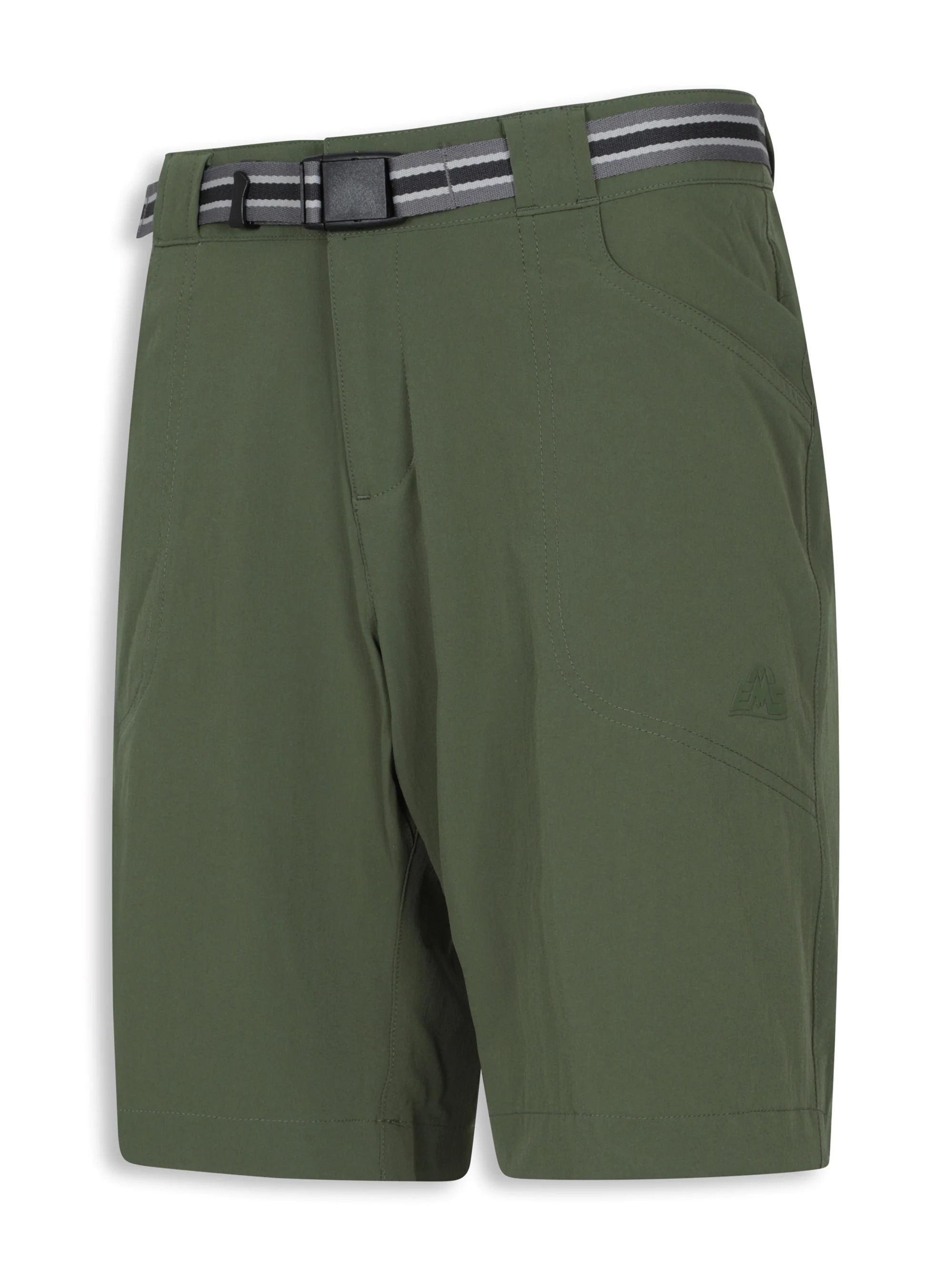 EMS Compass Womens 4 Point Trek Short - Image 10