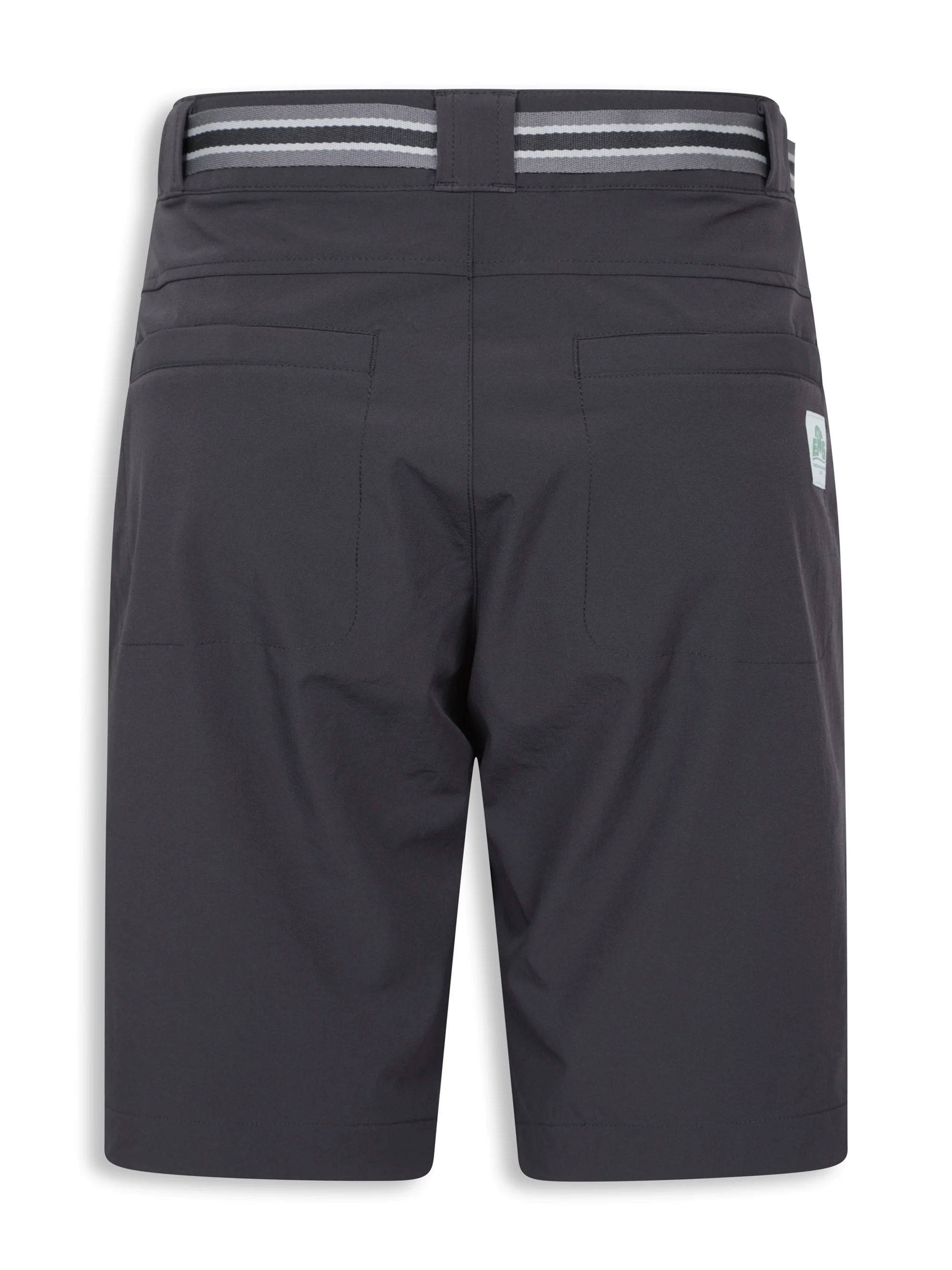 EMS Compass Womens 4 Point Trek Short - Image 3