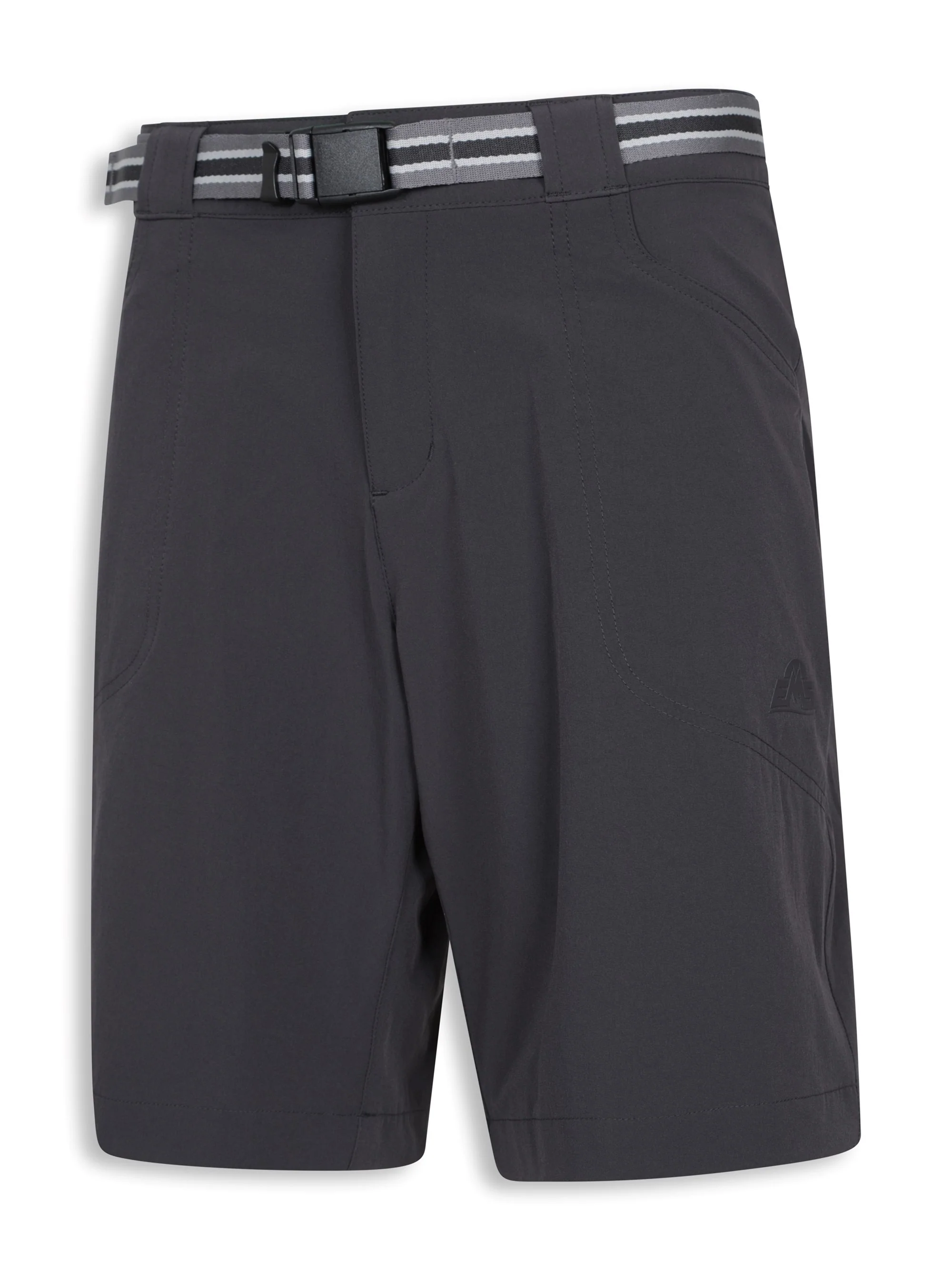 EMS Compass Womens 4 Point Trek Short - Image 4