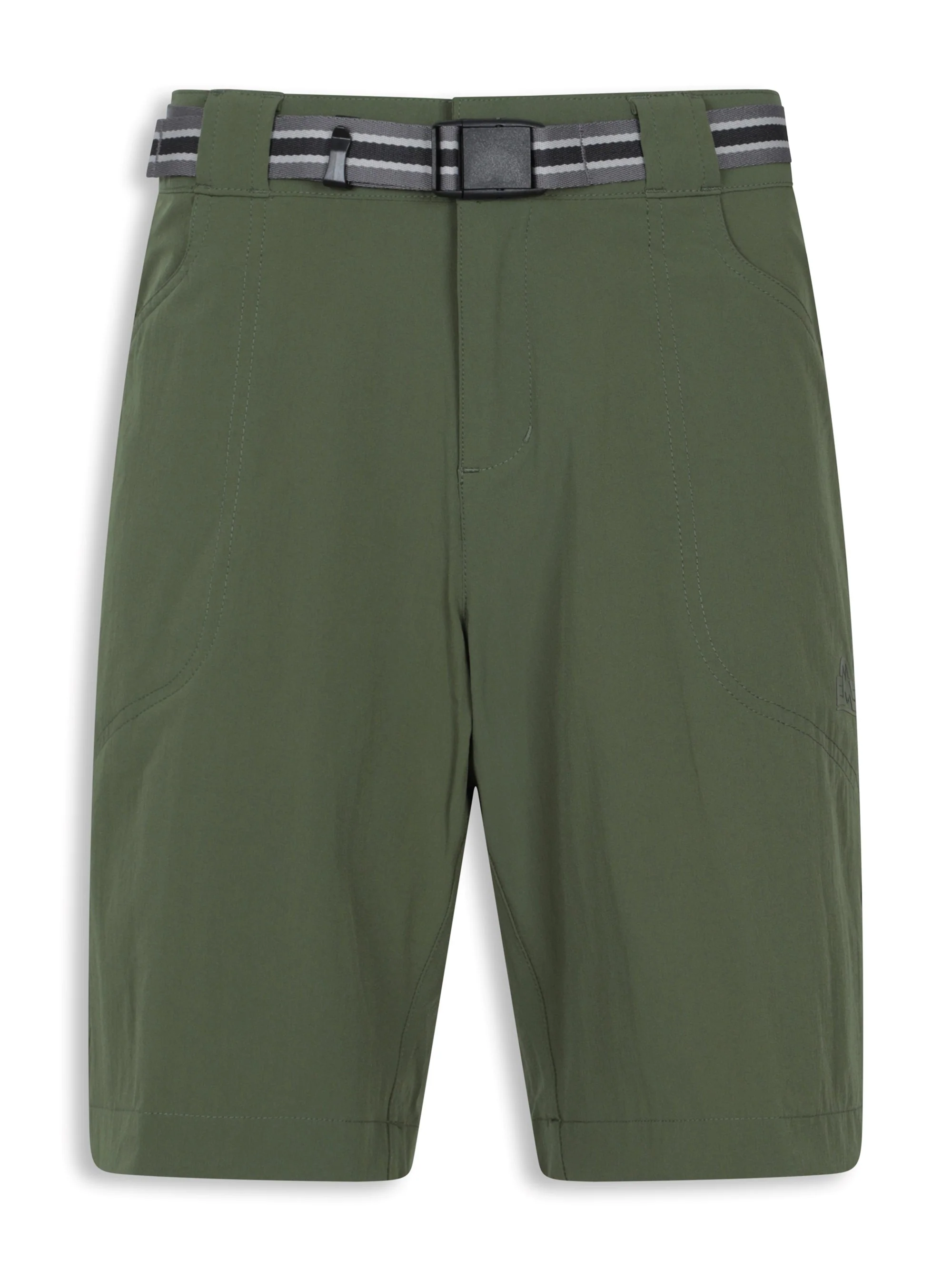 EMS Compass Womens 4 Point Trek Short - Image 7