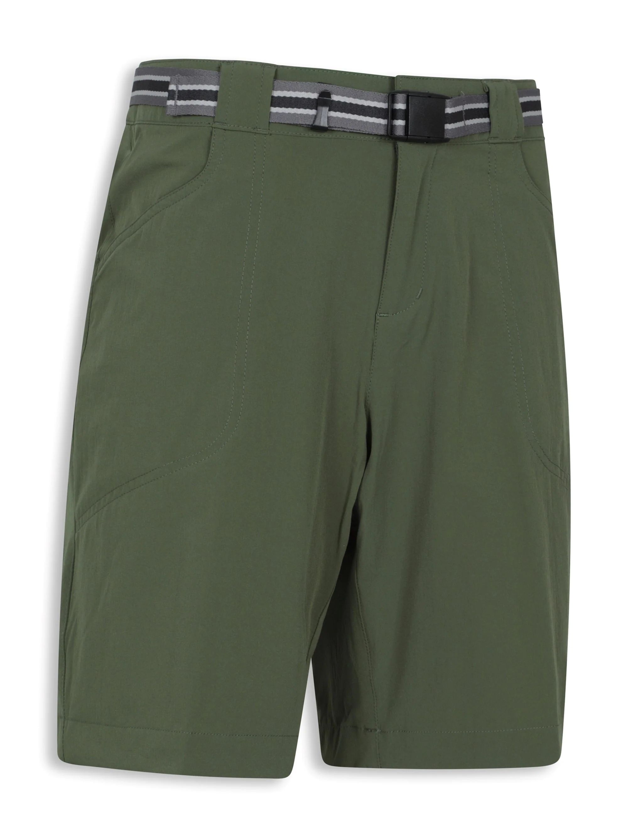 EMS Compass Womens 4 Point Trek Short - Image 8
