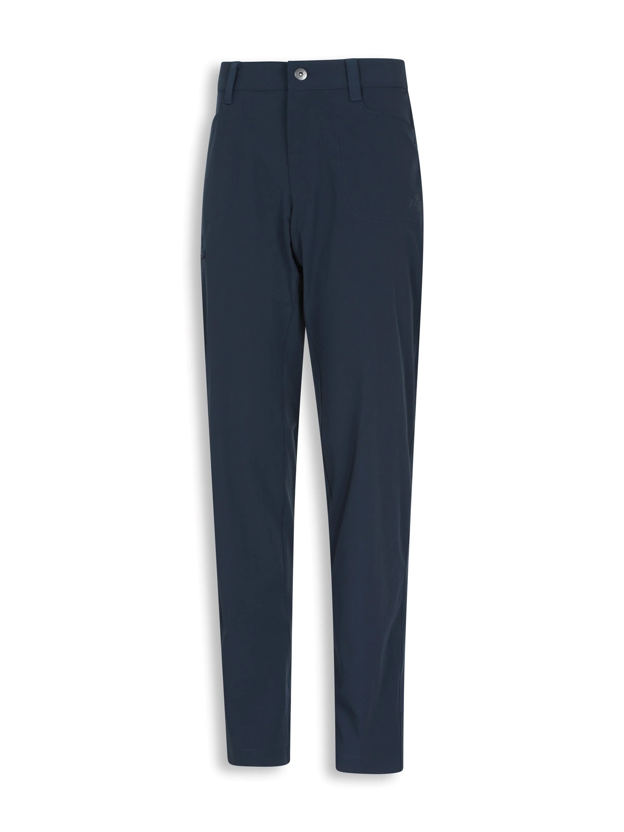 EMS Compass Womens 4 Points Slim Pant - Image 10