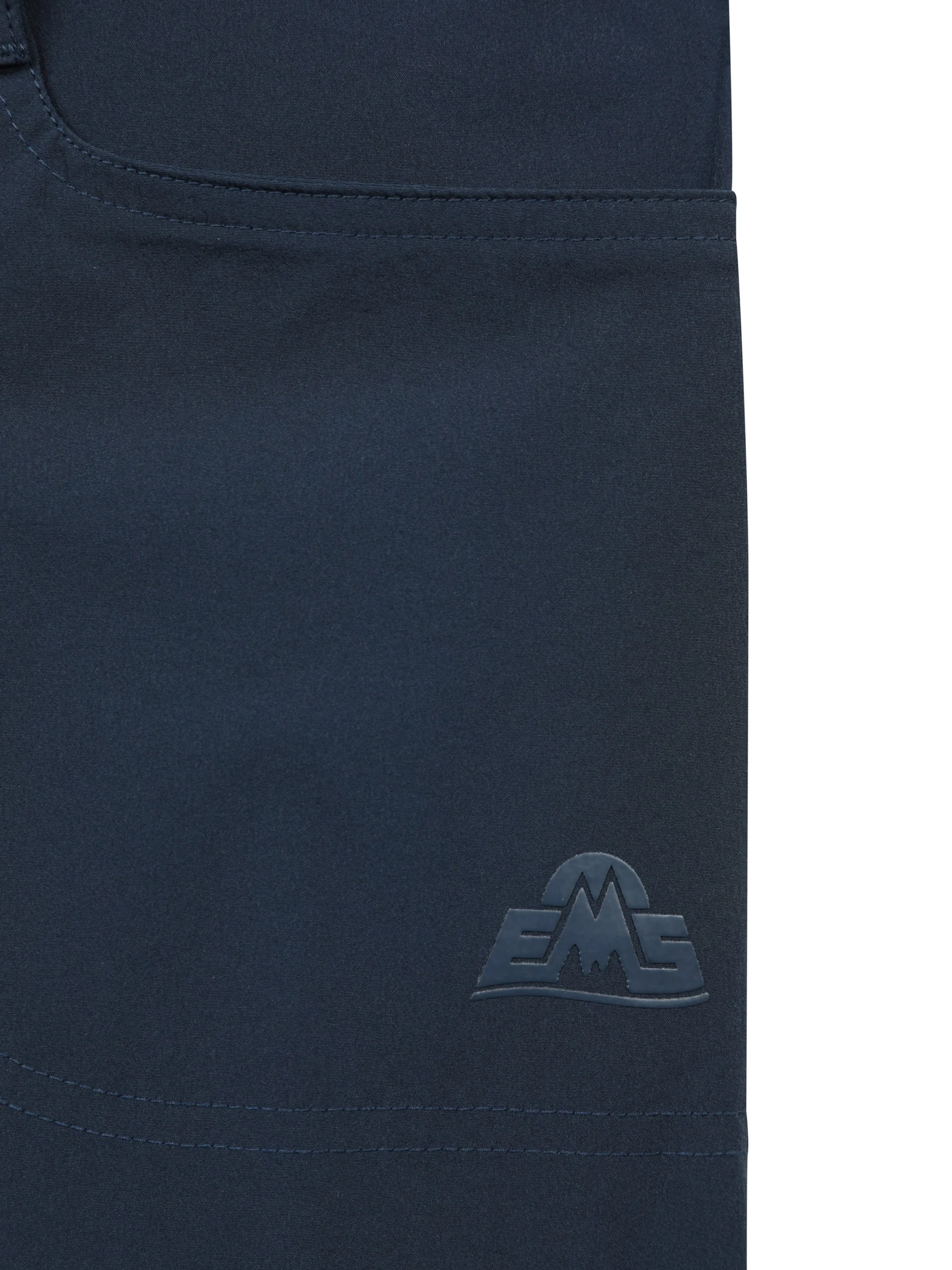 EMS Compass Womens 4 Points Slim Pant - Image 12