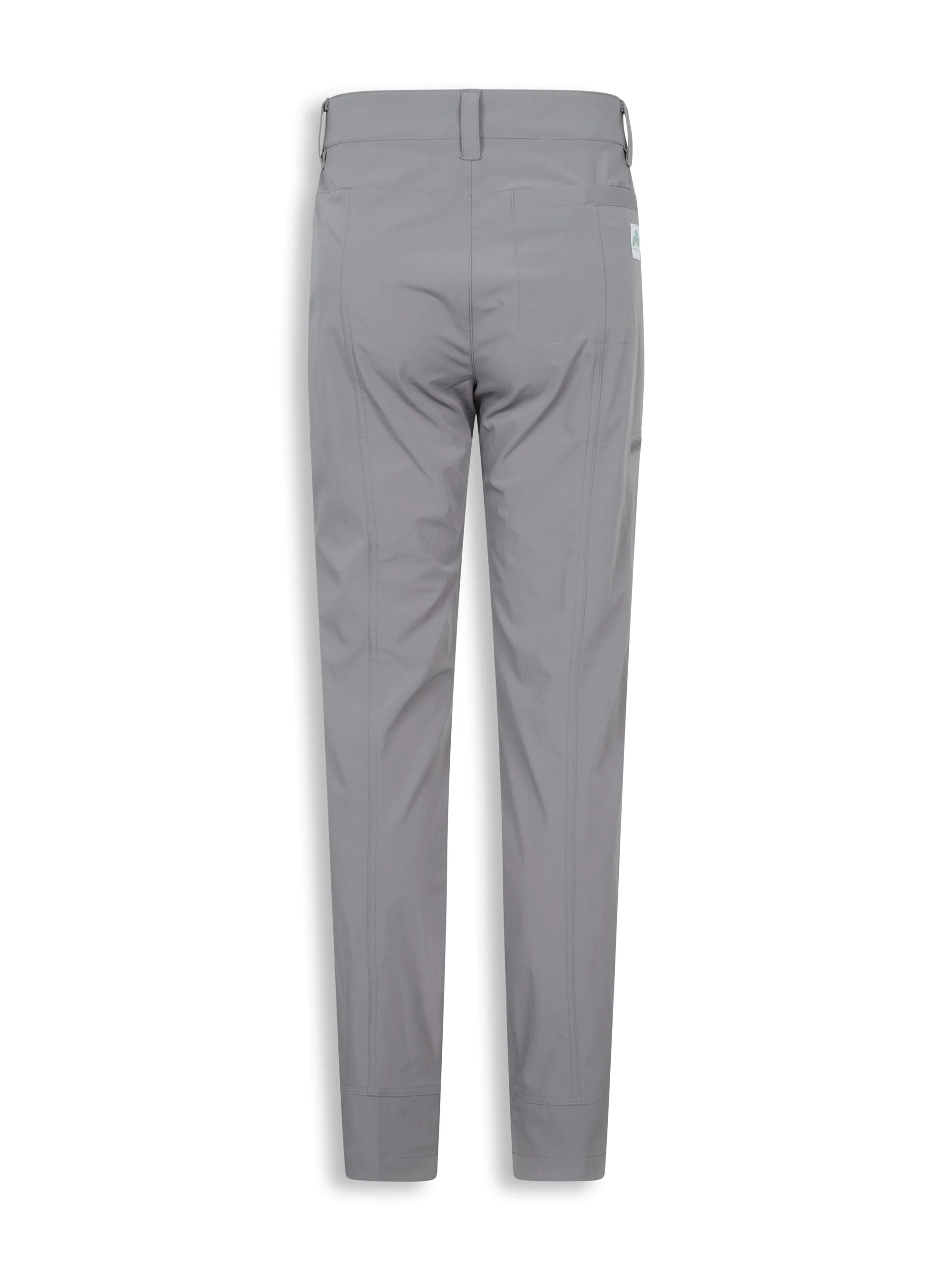 EMS Compass Womens 4 Points Slim Pant - Image 3