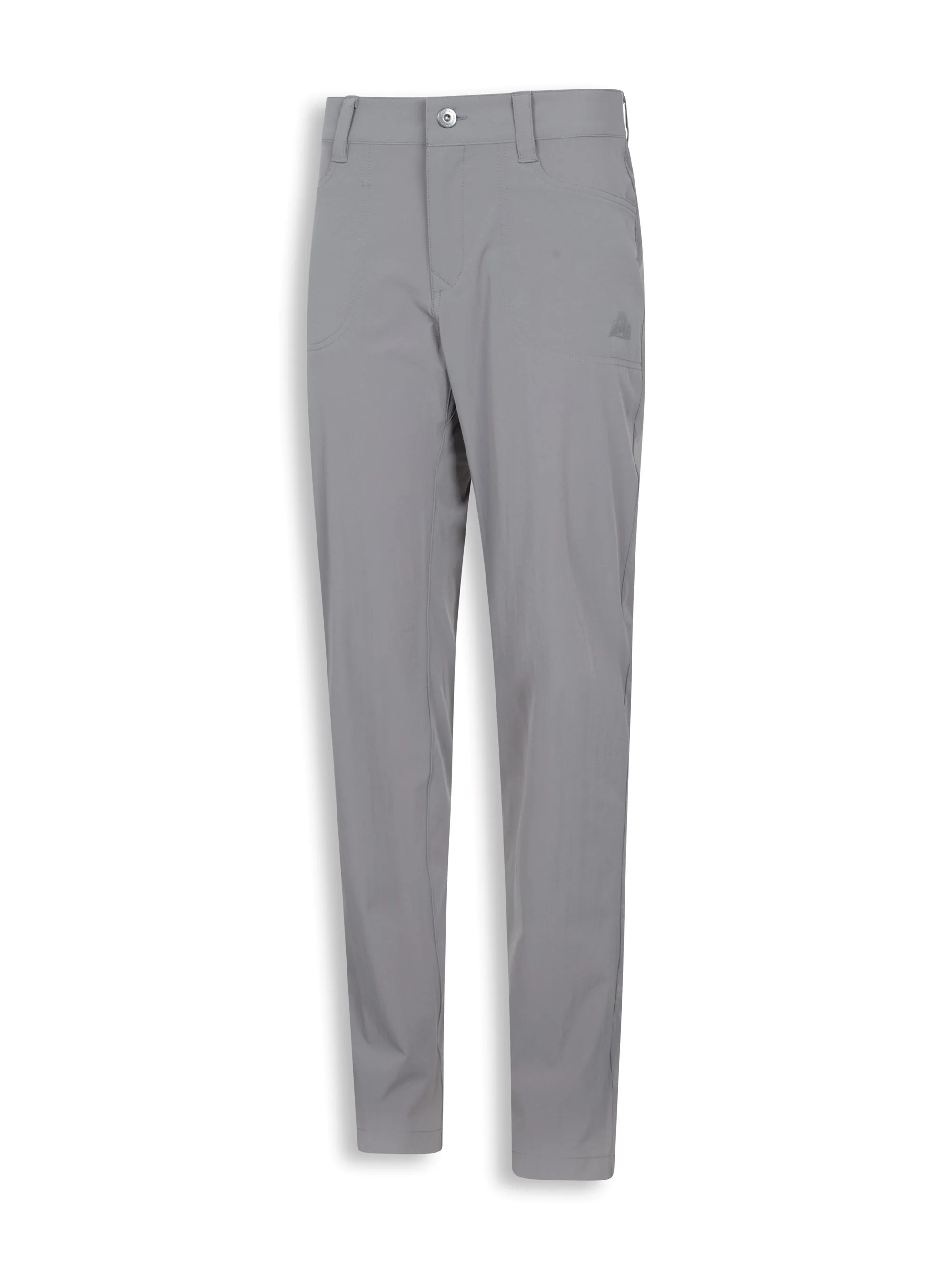 EMS Compass Womens 4 Points Slim Pant - Image 4