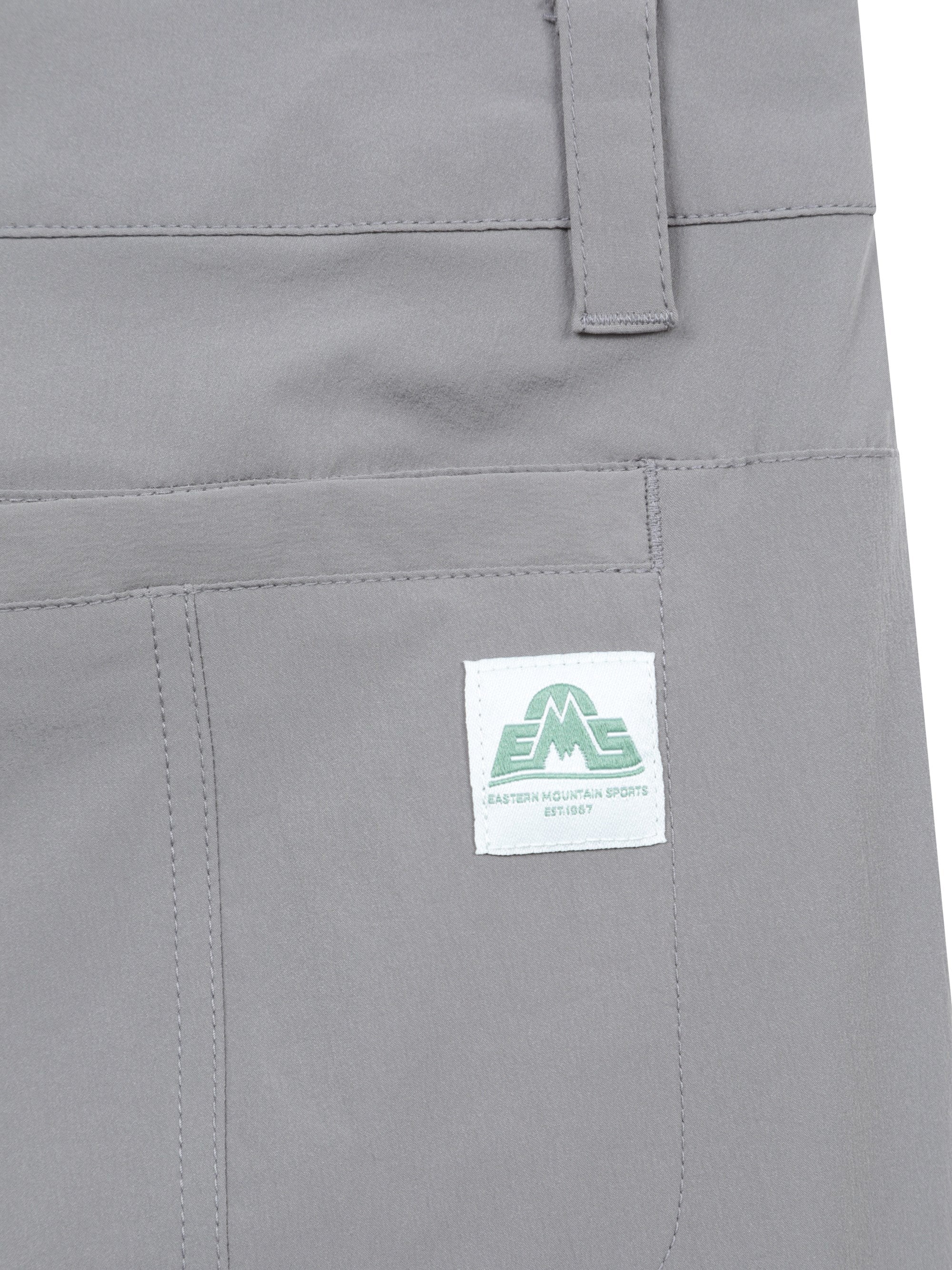 EMS Compass Womens 4 Points Slim Pant - Image 5