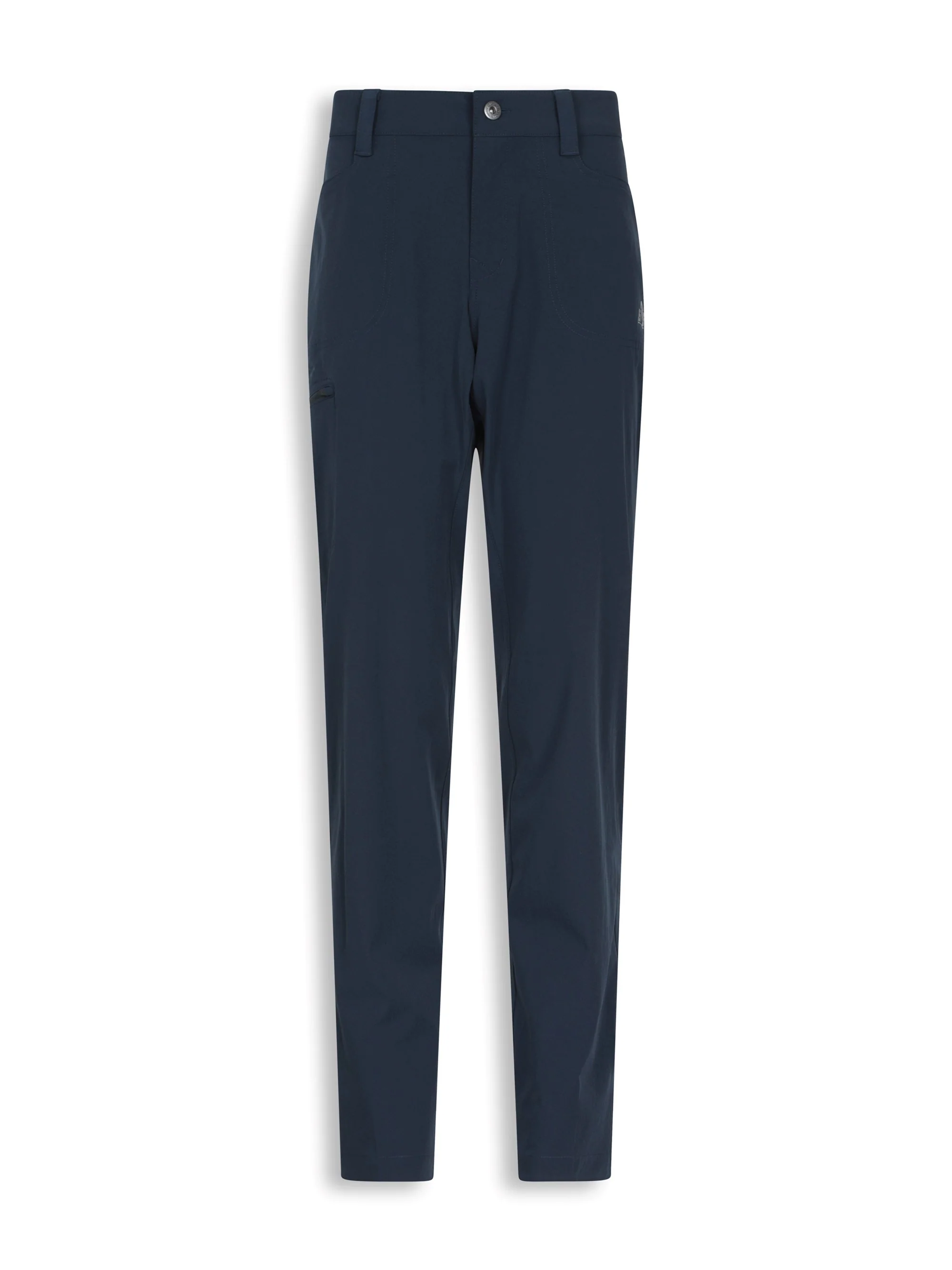 EMS Compass Womens 4 Points Slim Pant - Image 7