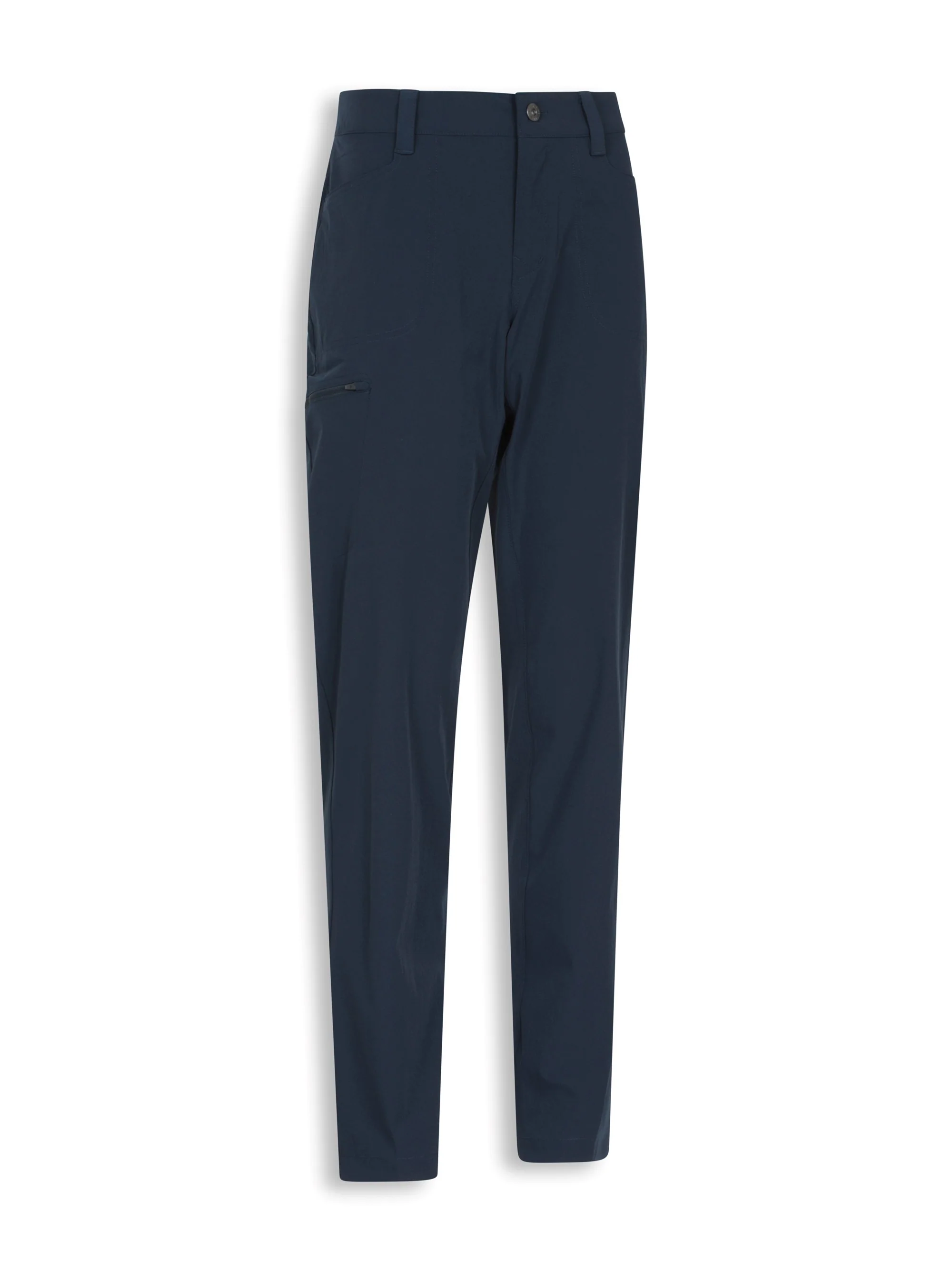 EMS Compass Womens 4 Points Slim Pant - Image 8
