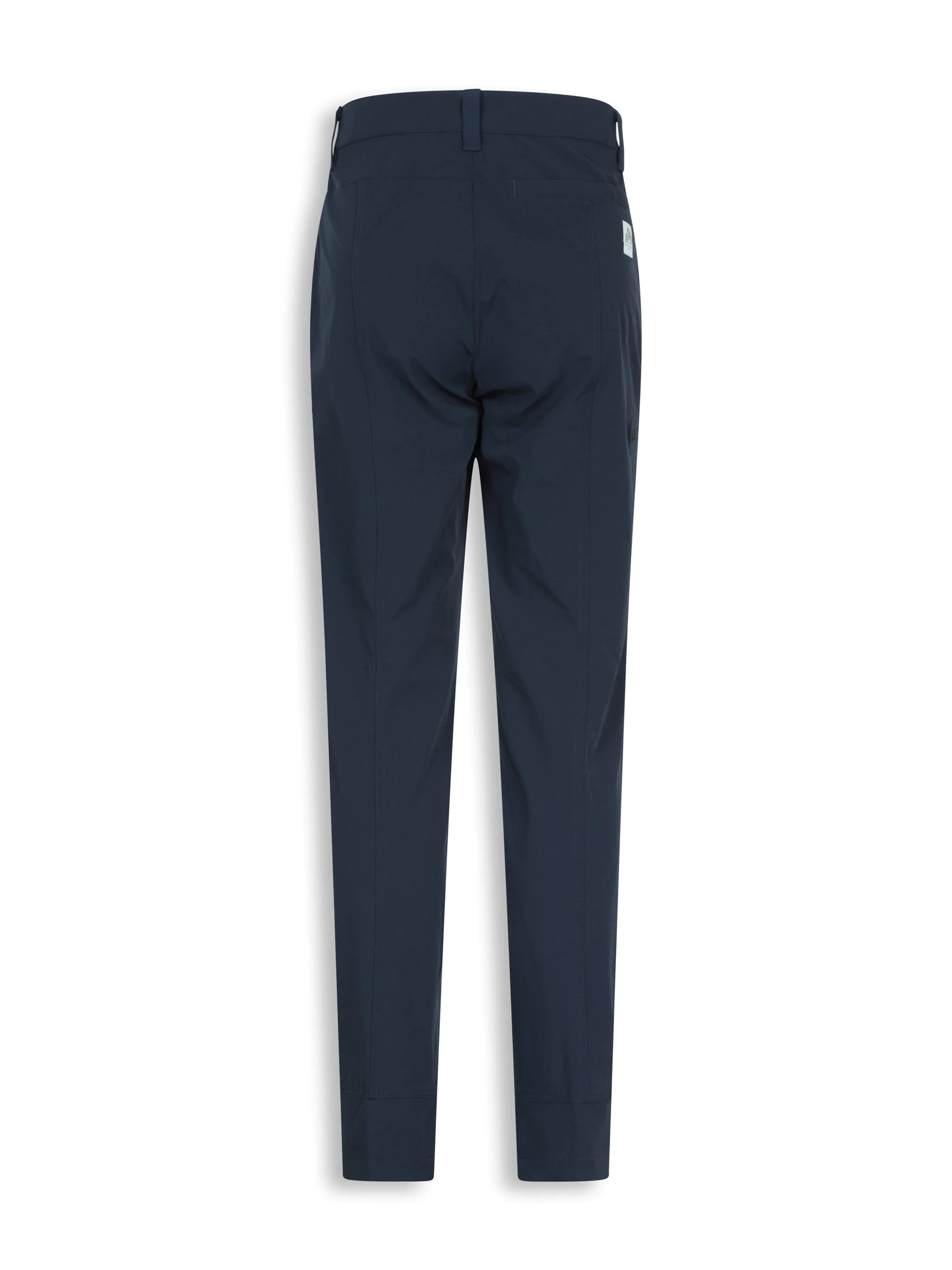EMS Compass Womens 4 Points Slim Pant - Image 9
