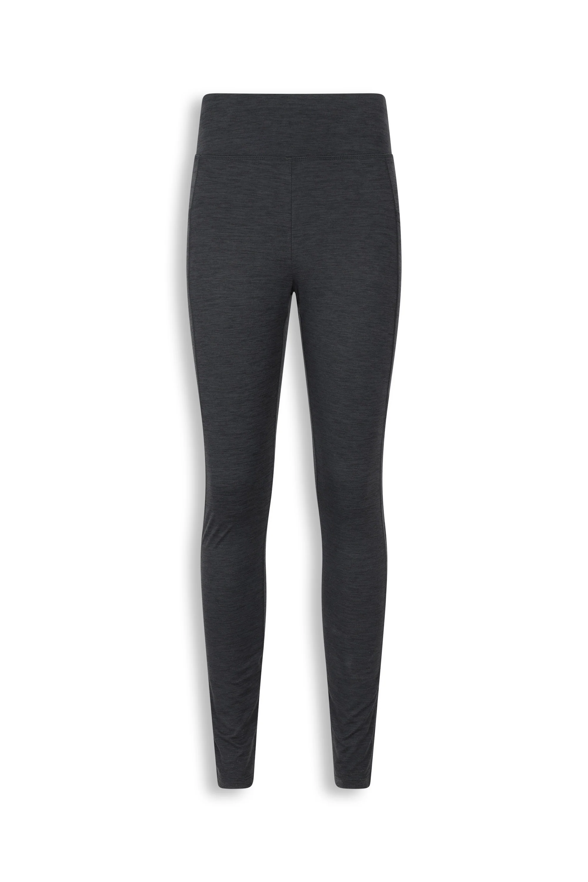 EMS Contin Womens Thermal Trekking Leggings