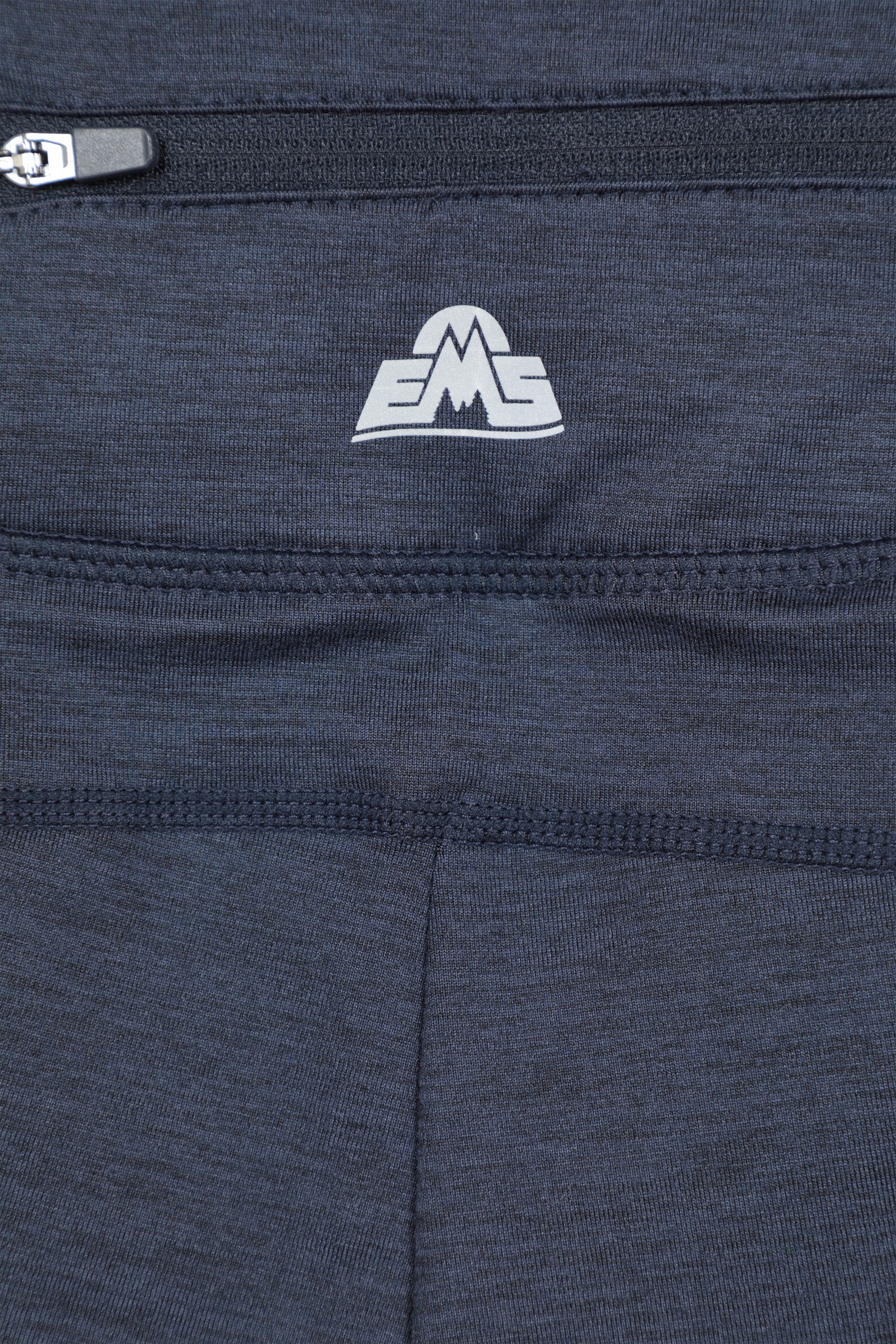 EMS Contin Womens Thermal Trekking Leggings - Image 10