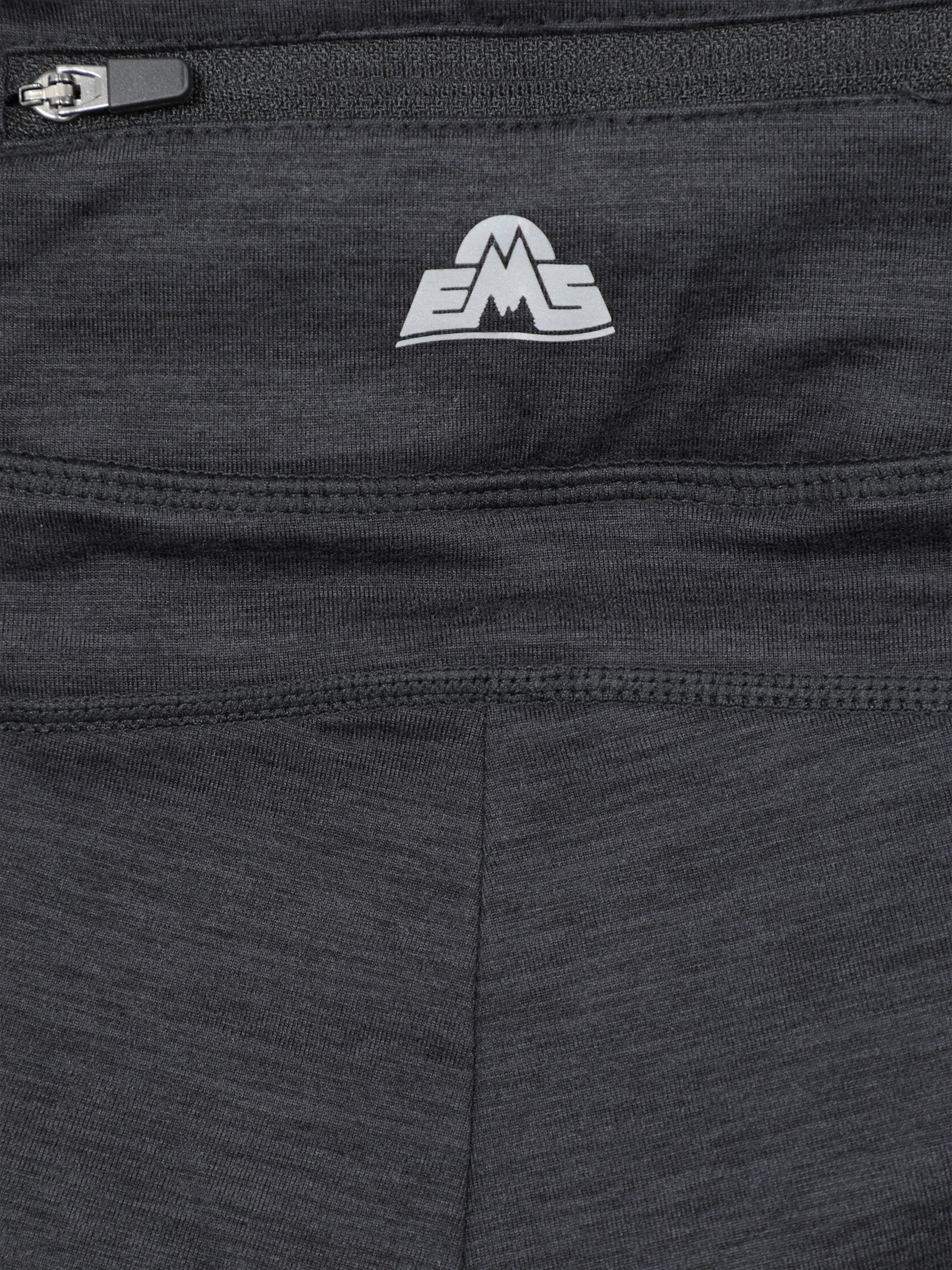 EMS Contin Womens Thermal Trekking Leggings - Image 5