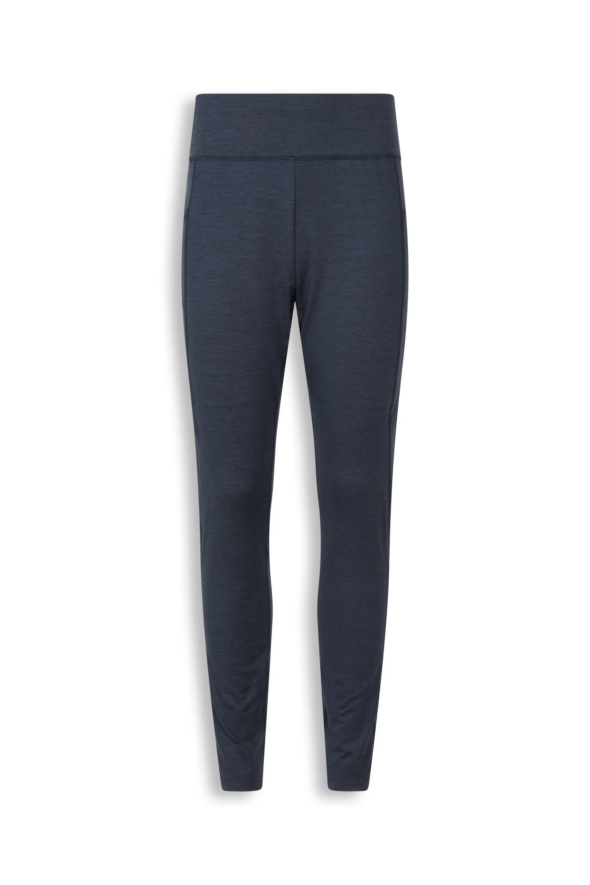 EMS Contin Womens Thermal Trekking Leggings - Image 6
